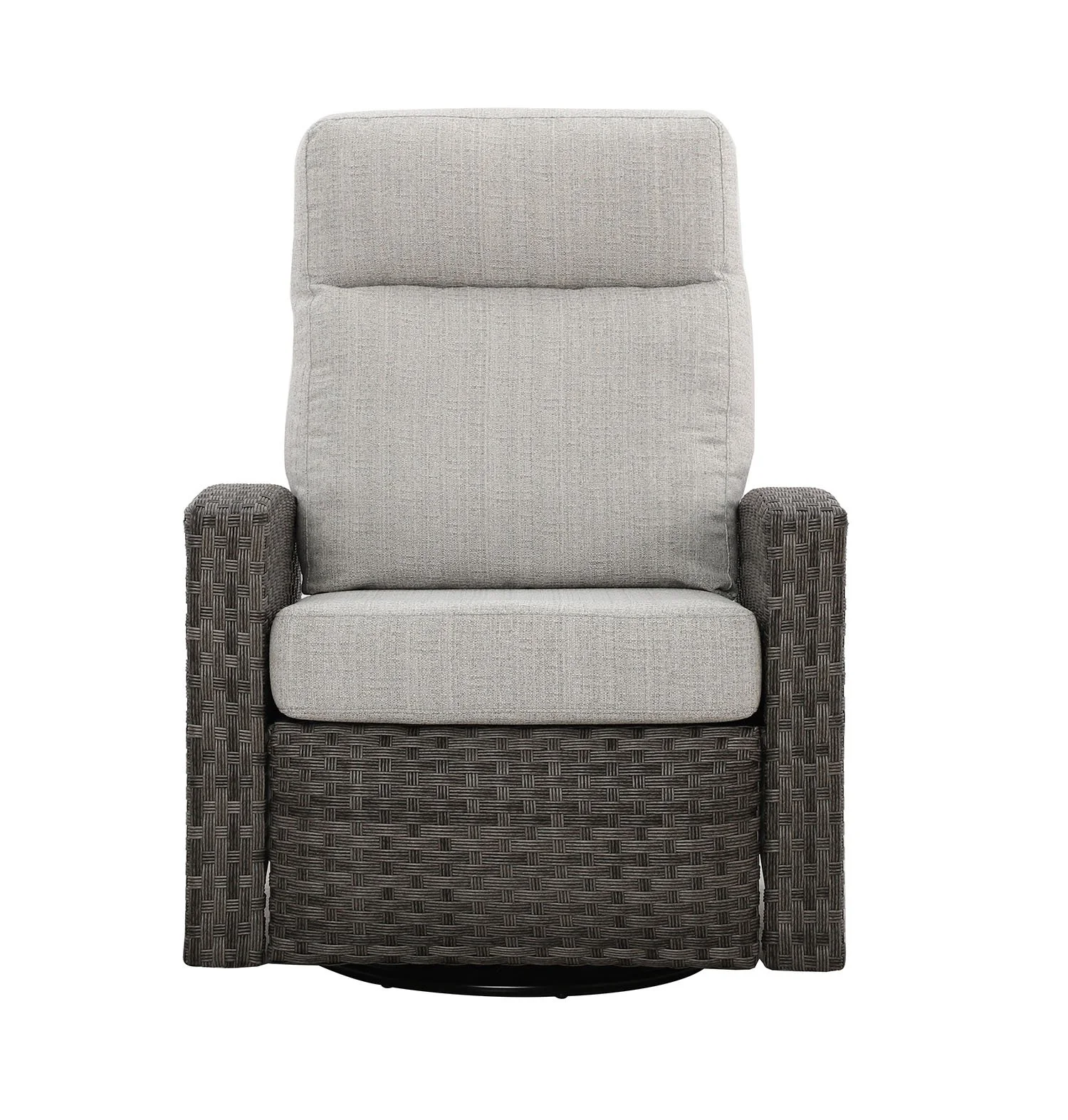 Malibu_II_Outdoor_Recliner_Swivel_Glider.jpg