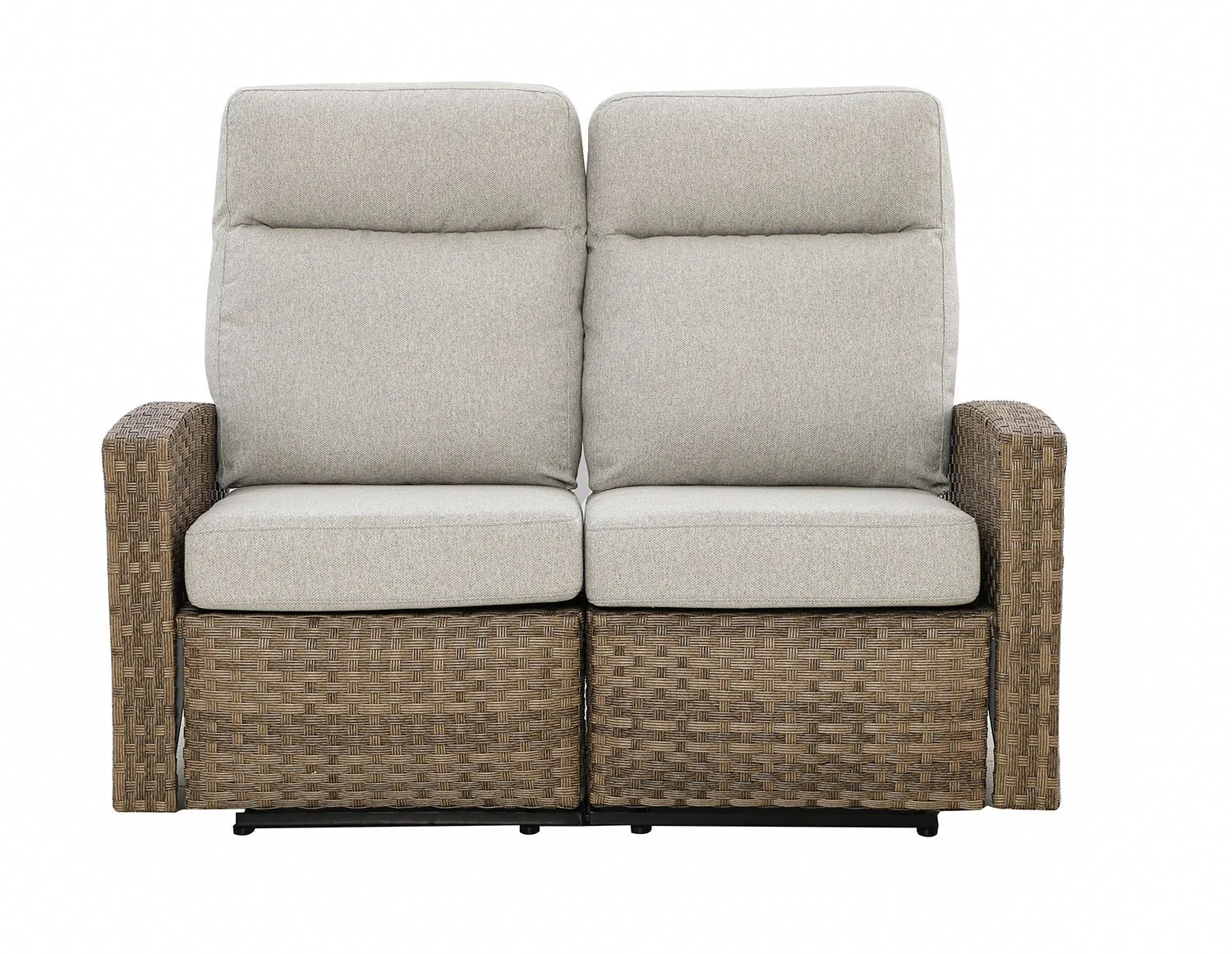 Newport_OutdoorReclinerLoveSeat_FrontProfile_Upright.jpg
