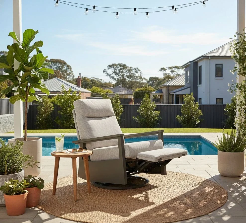 Huntington Recliner 01.jpg