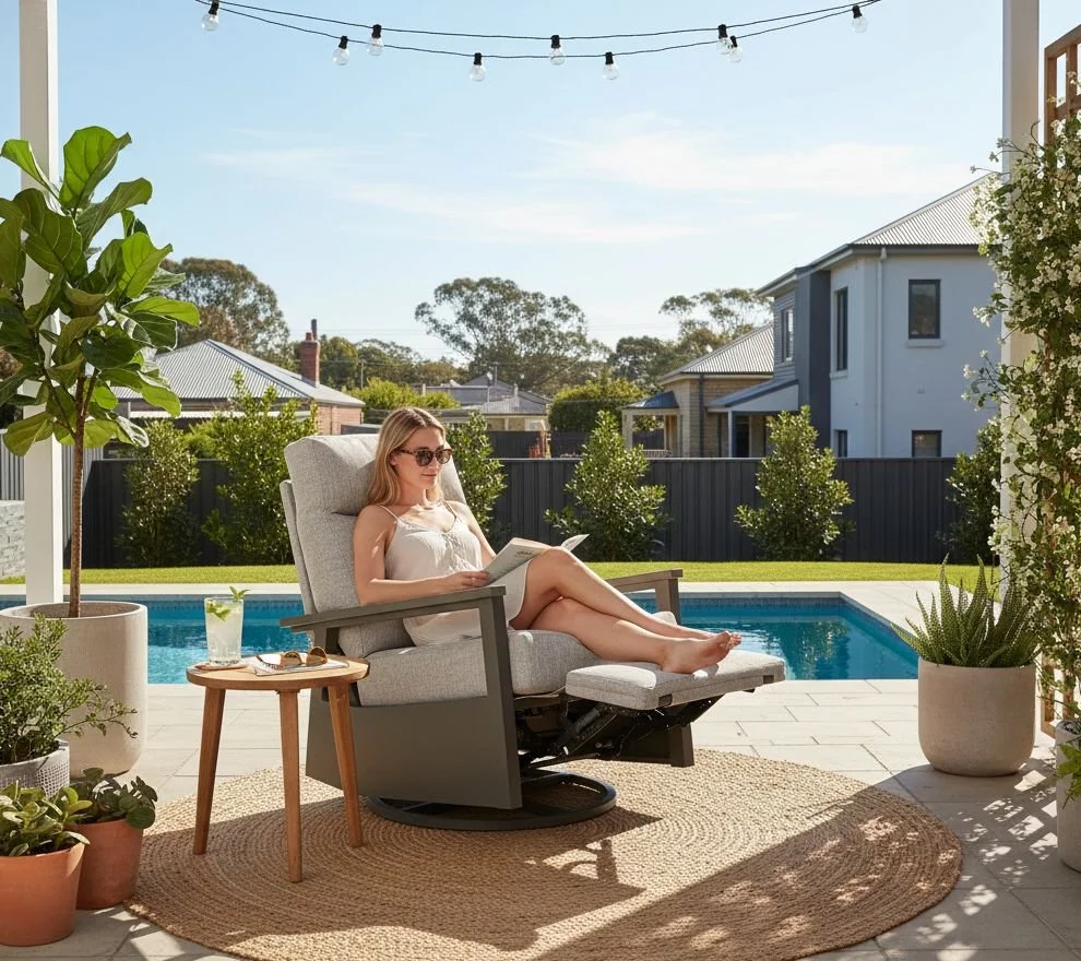 Huntington Recliner.jpg