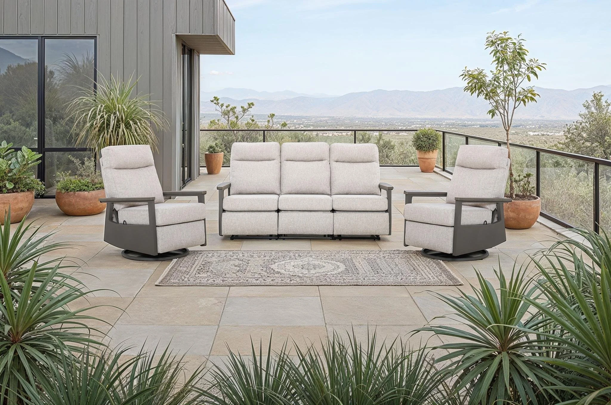 Huntington Sofa Conversation Set 01.jpeg