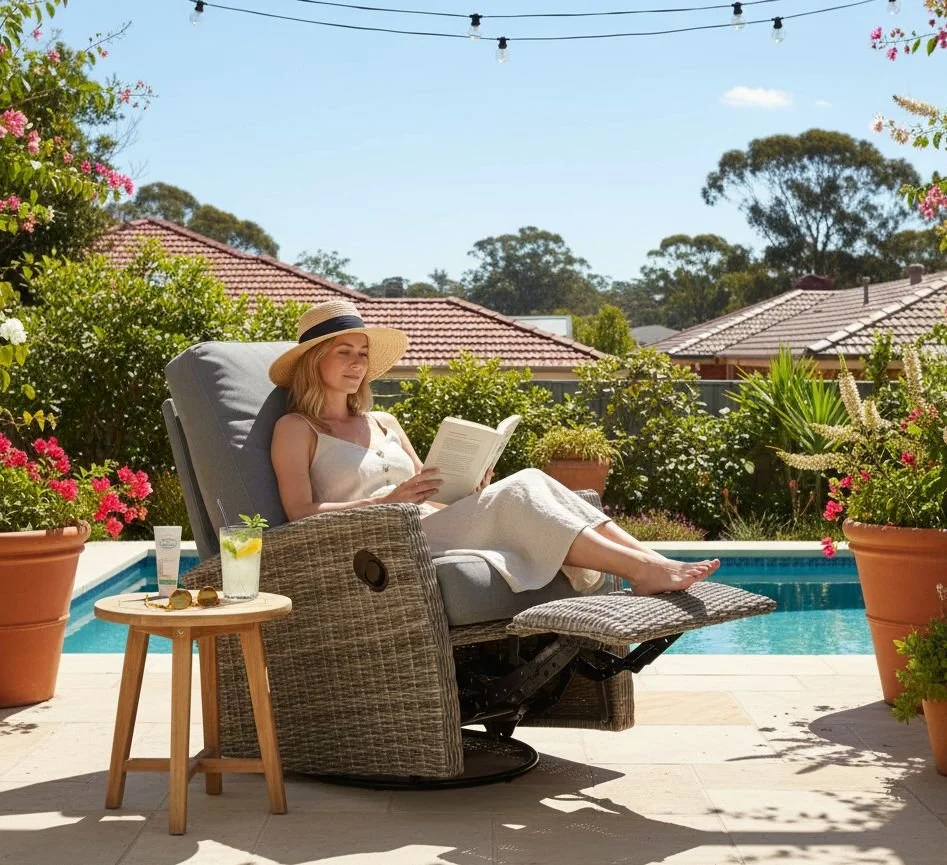 Keywest Aussie 01.jpg