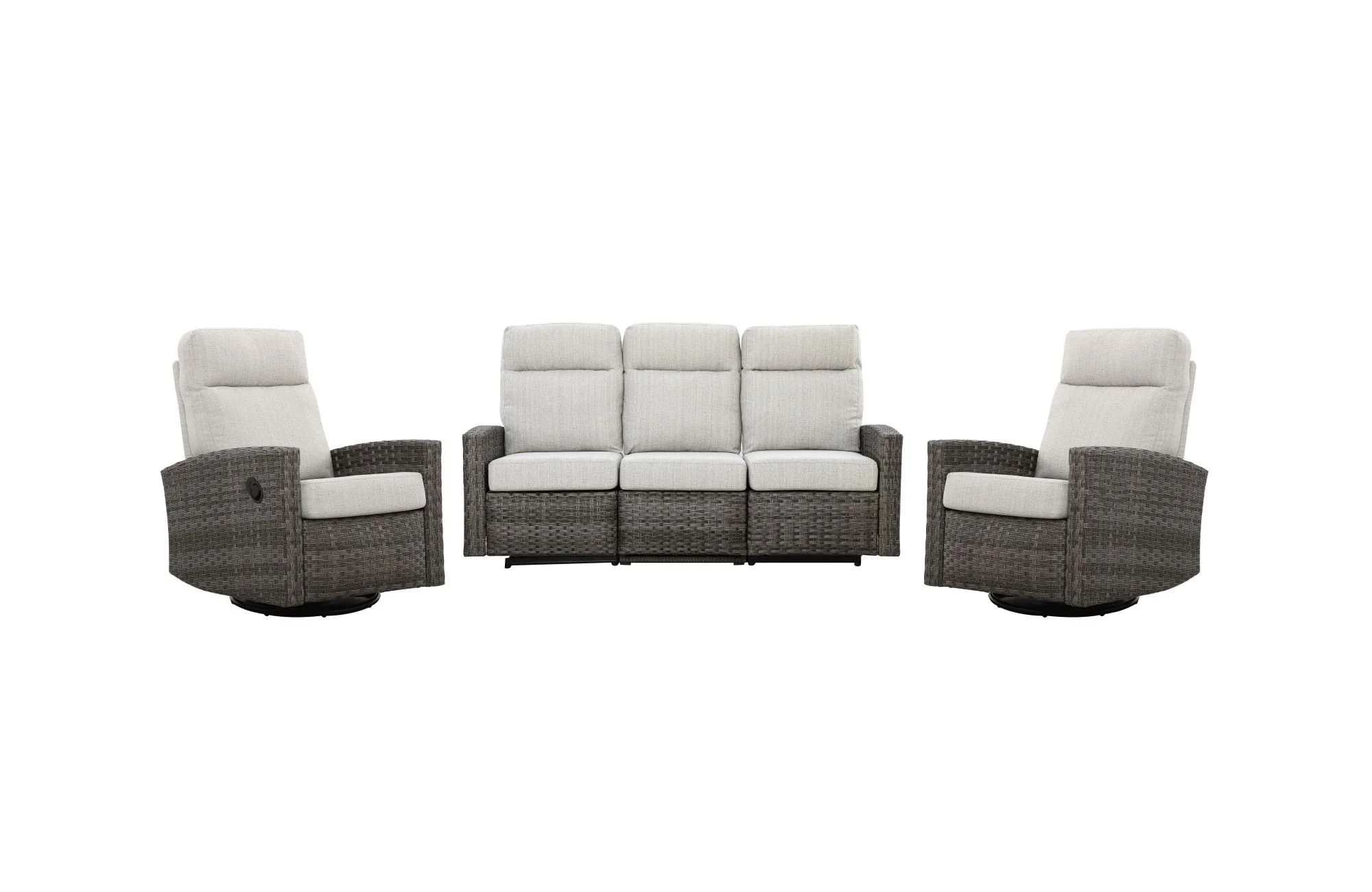 Malibu II Sofa Set.jpg