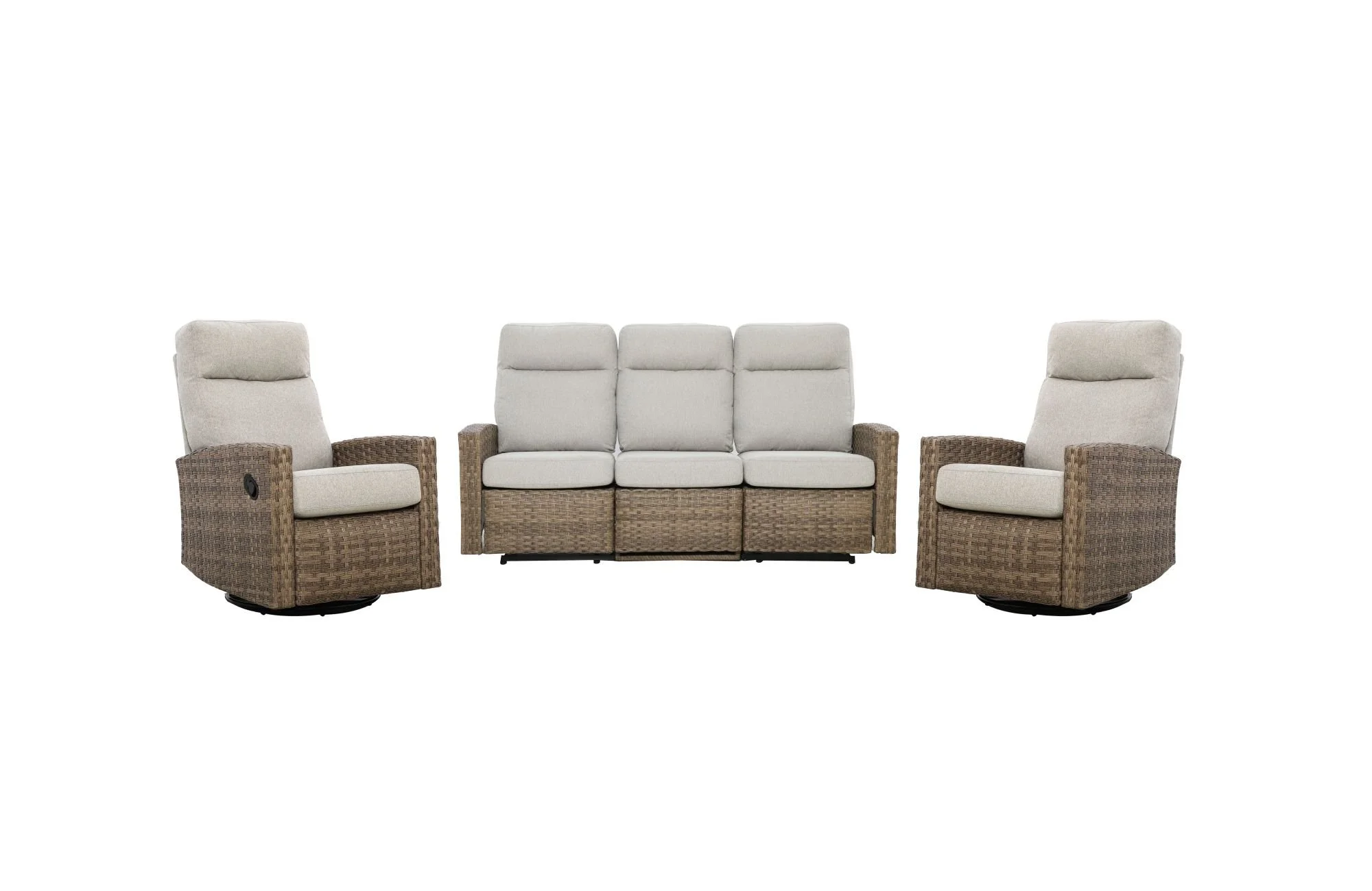 Newport Sofa set b.jpg