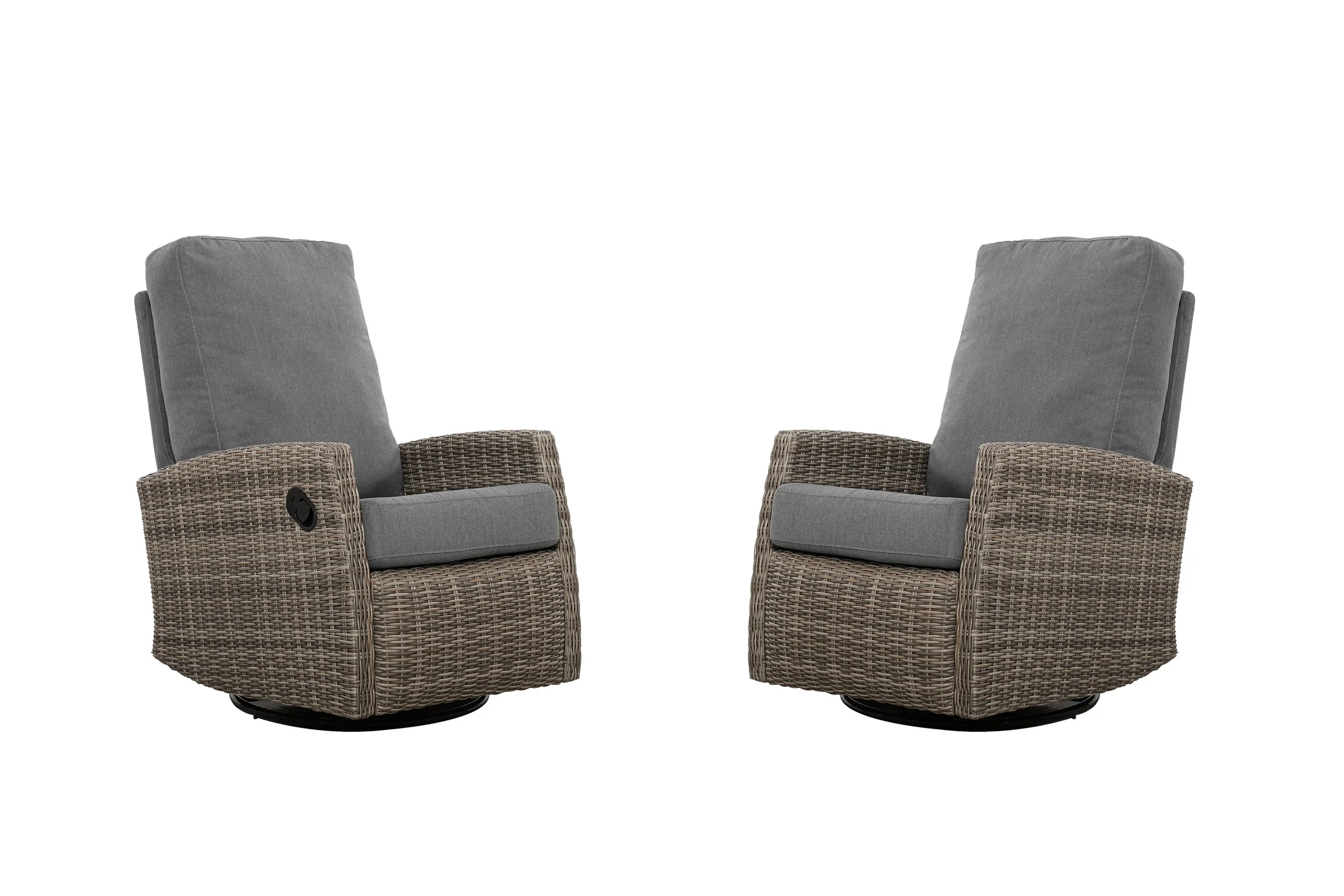 Pair of keywest recliners.jpg