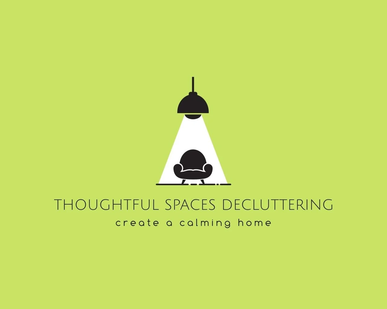 Thoughtful Spaces Decluttering - create a calming home. Violet Town, Yarrawonga, Wangaratta, Wodonga, Beechworth, Myrtleford, Bright. Whitfield Mansfield Euroa