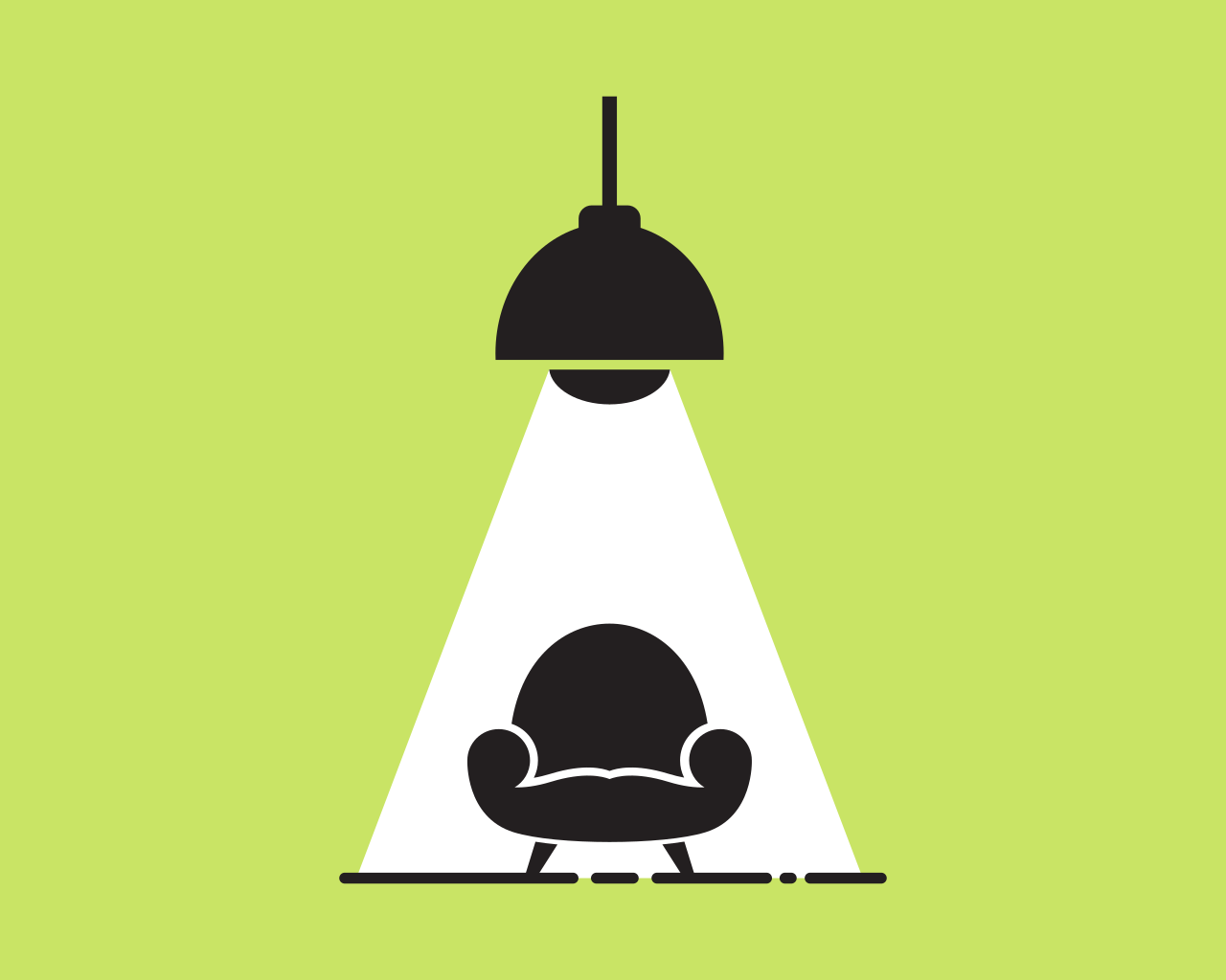 Client testimonial Customer Feedback Form Thoughtful Spaces Decluttering Violet town Benalla Wangaratta Yarrawonga Myrtleford Beechworth Bright Wodonga