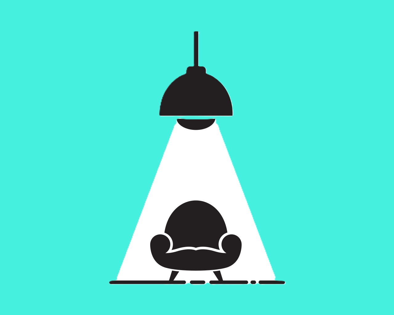 Client testimonial Customer Feedback Form Thoughtful Spaces Decluttering Violet town Benalla Wangaratta Yarrawonga Myrtleford Beechworth Bright Wodonga