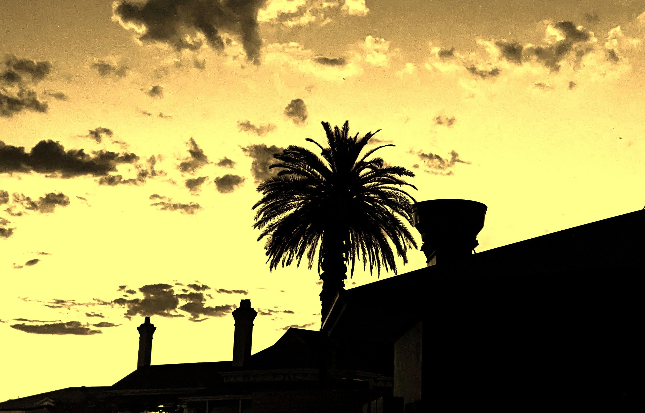 Business Card Background Sunset.jpg