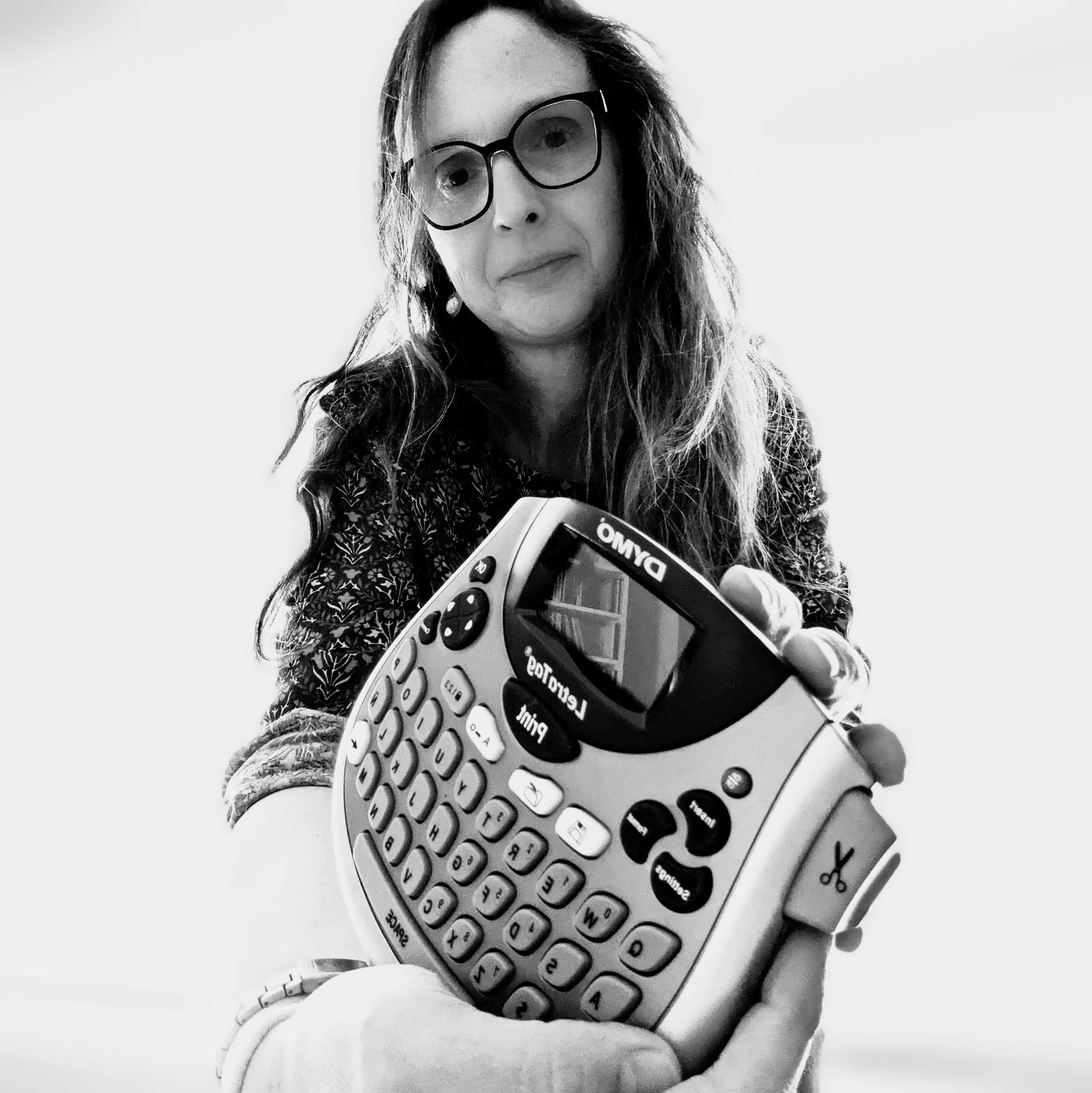 labels organisation homes houses small business help overwhelm declutter victoria