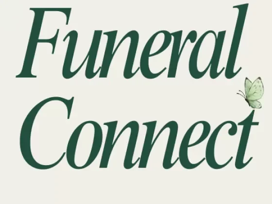 Funeral Connect TSD