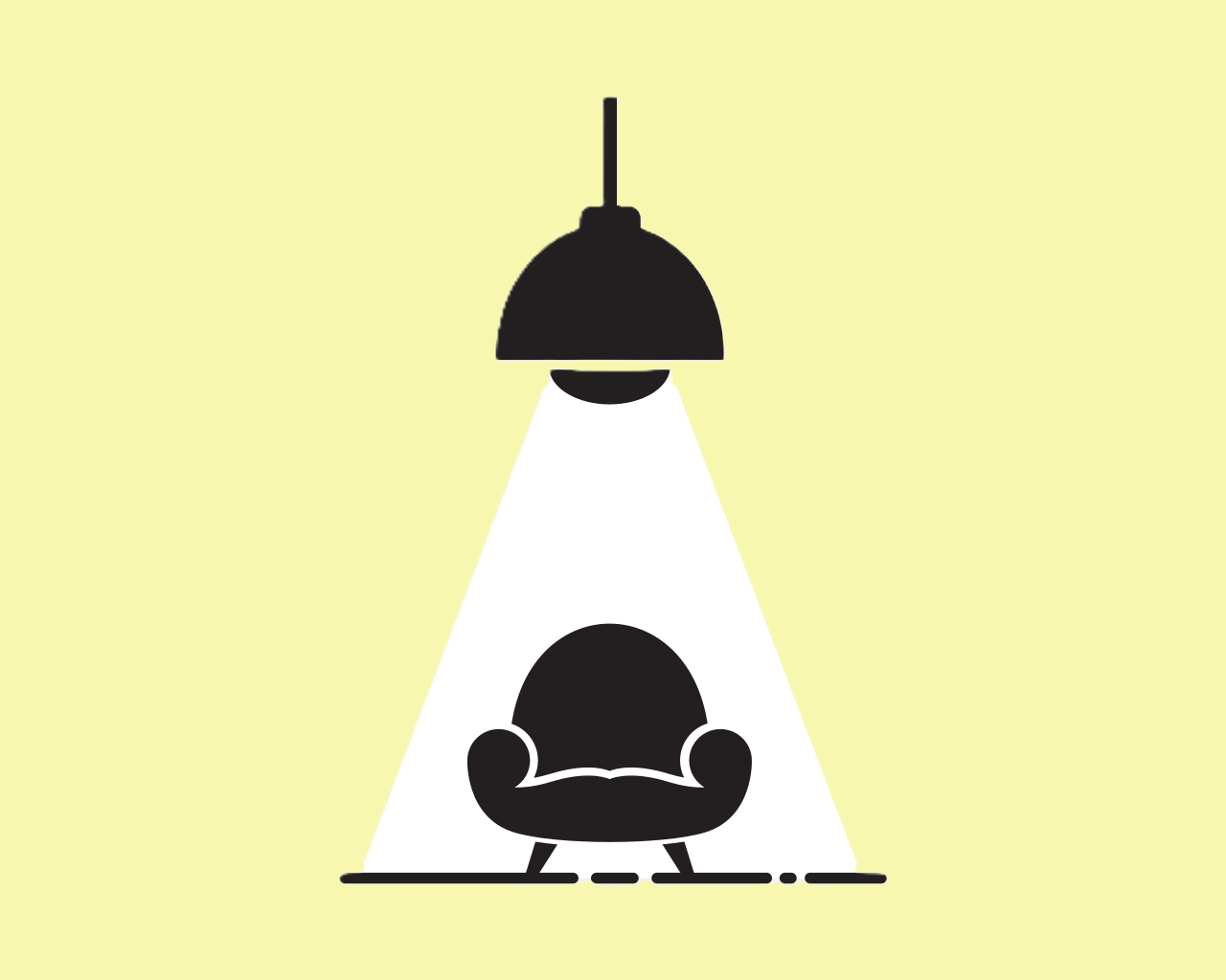 Client testimonial (NE Vic Scene Yellow)