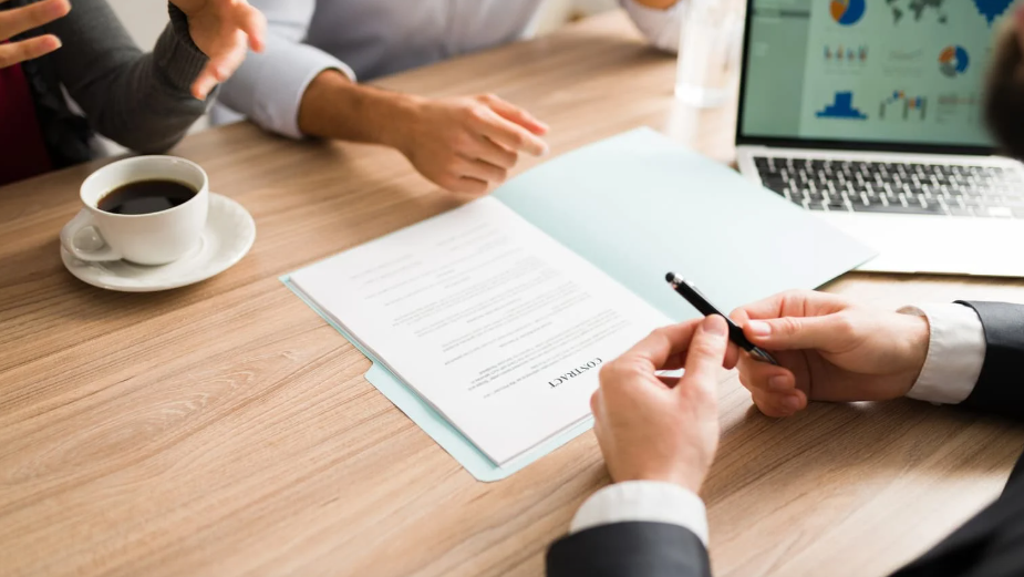 Screenshot 2024-12-05 142415.png