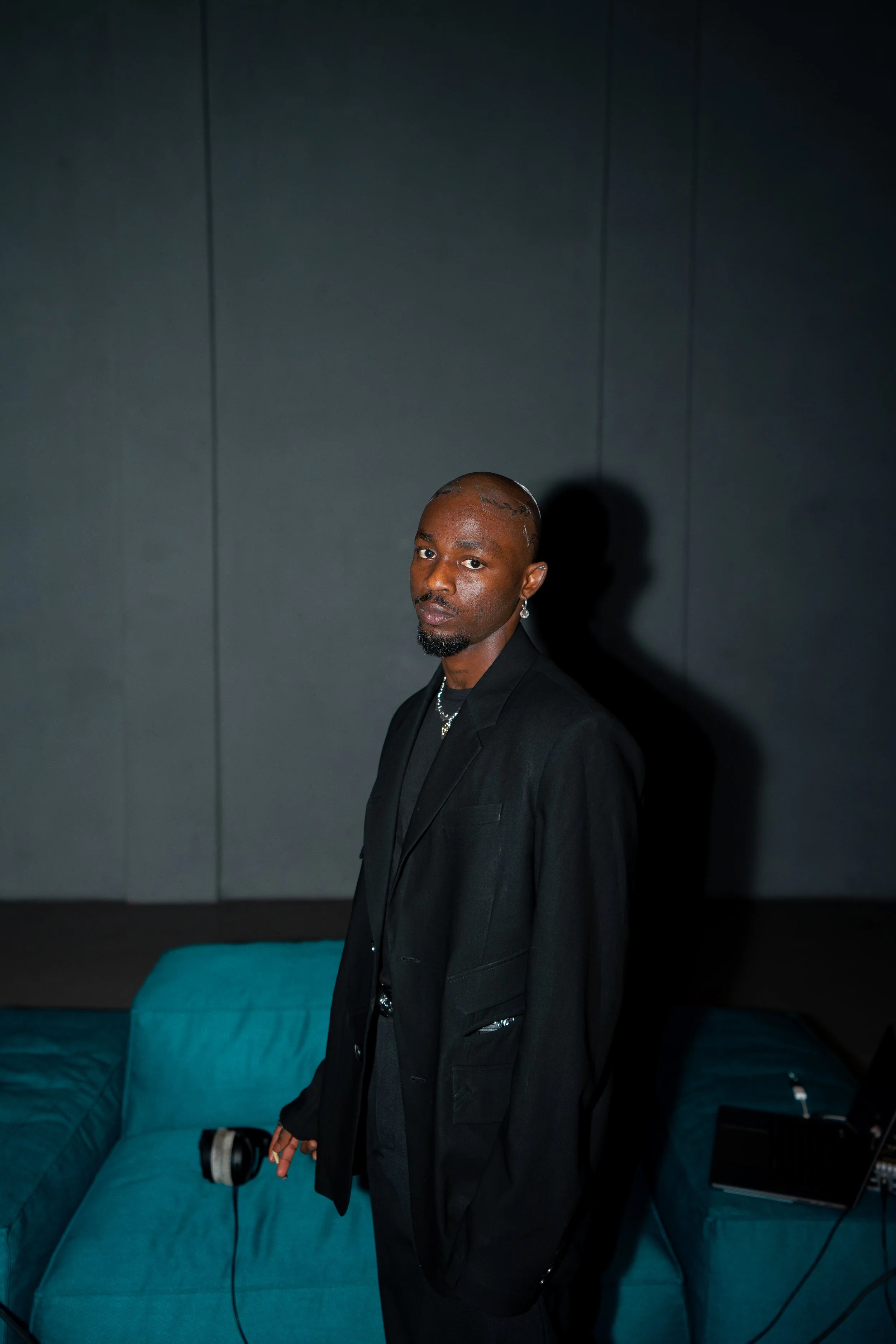 03 03 26 - Omah Lay | by @grand.pixx76.jpg