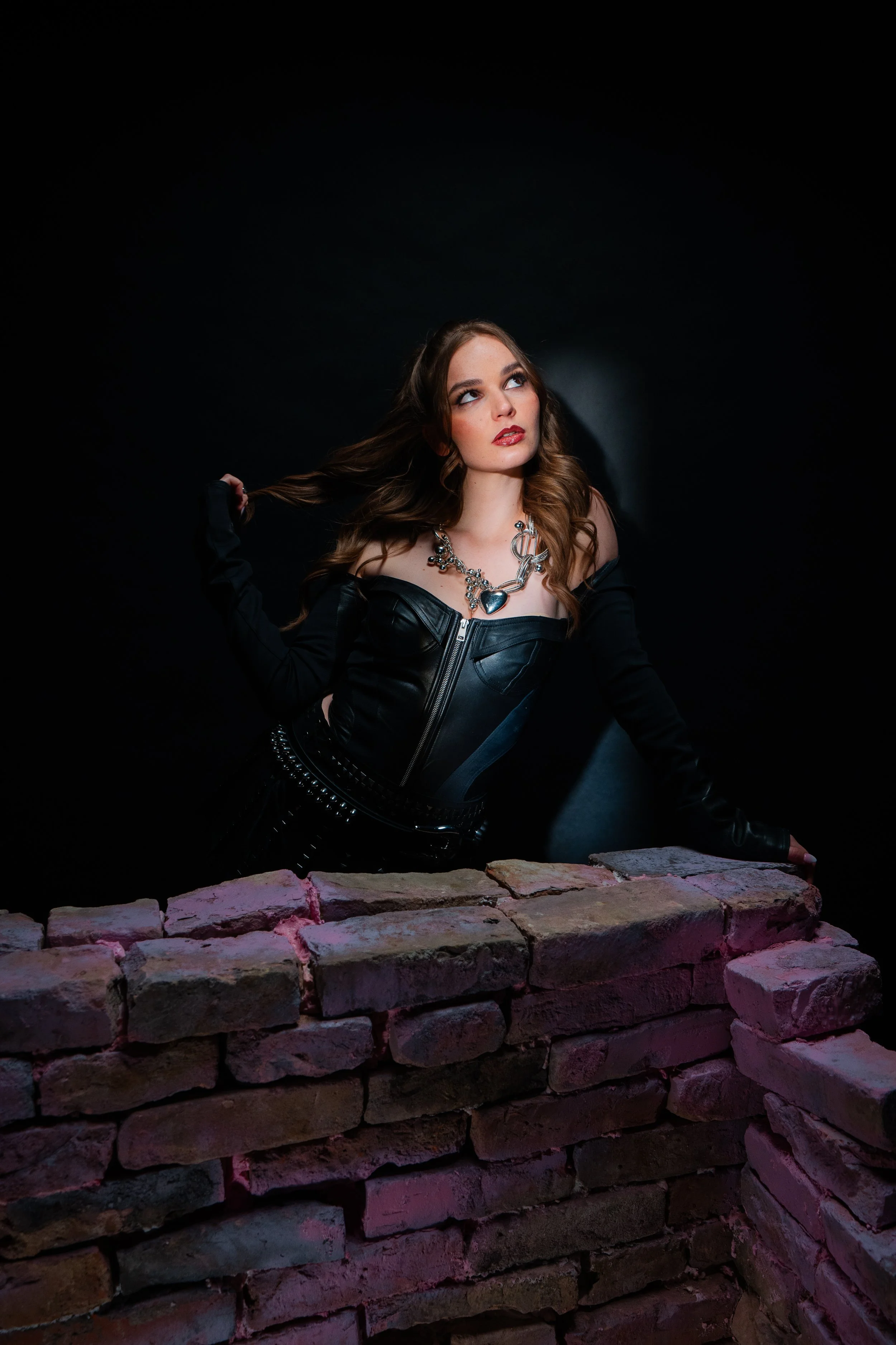 26 03 27 - Julia Meladin-1360-2.jpg