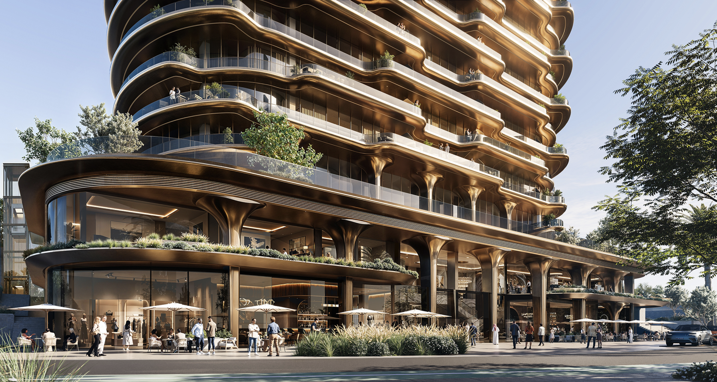 Jumeirah_Residences_Al_Maryah_Island