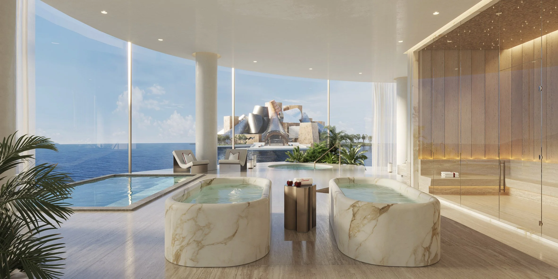 Baccarat_Residences_Saadiyat_Island