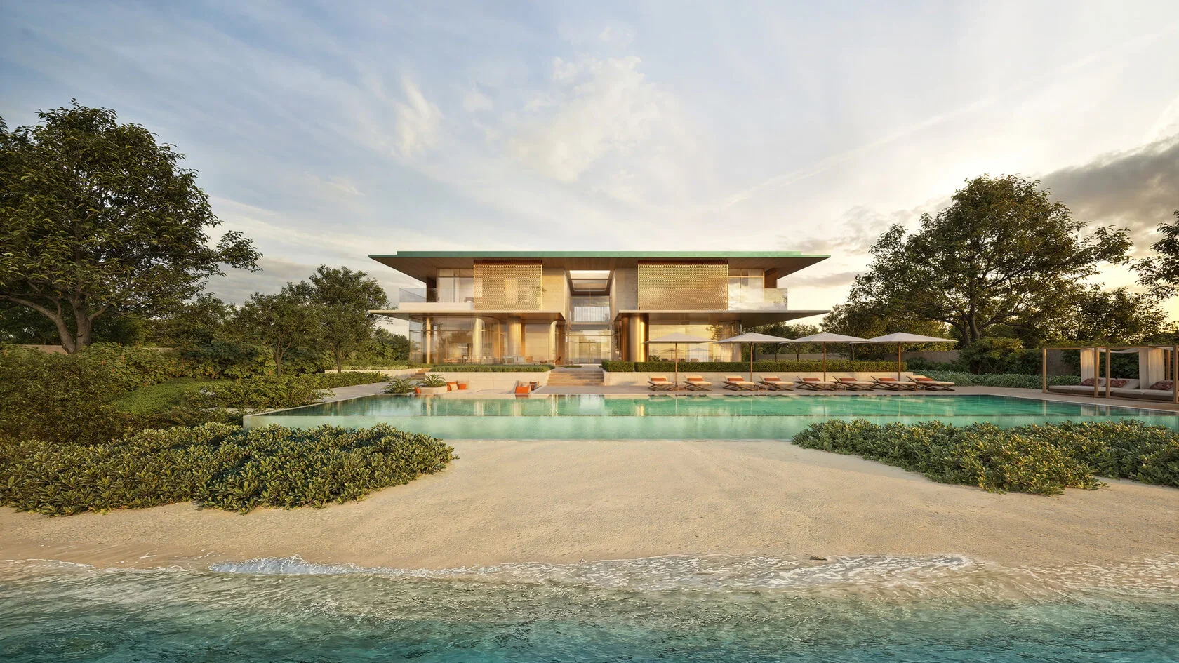 Bvlgari_Mansions