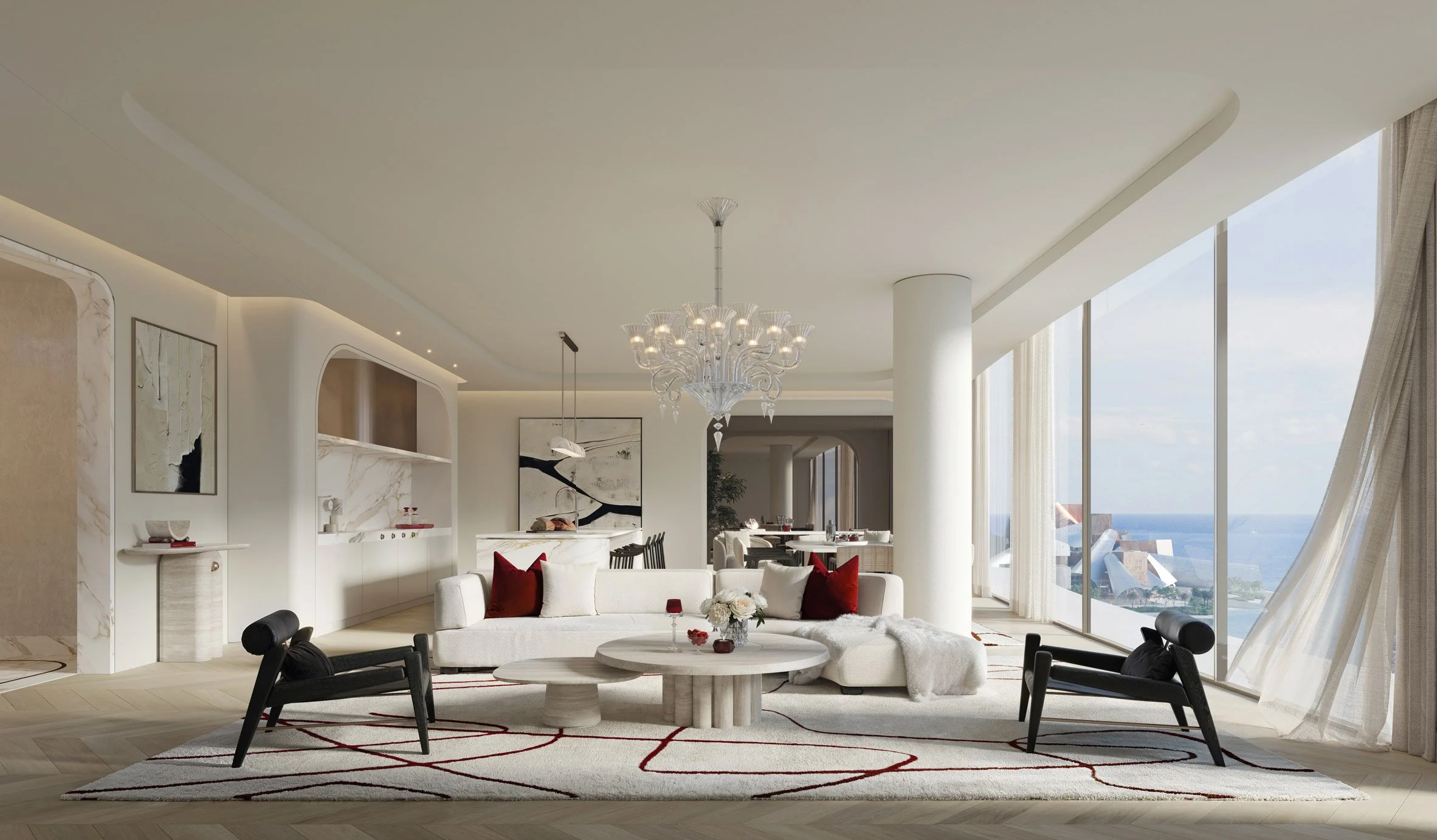 Baccarat_Residences_Saadiyat_Island