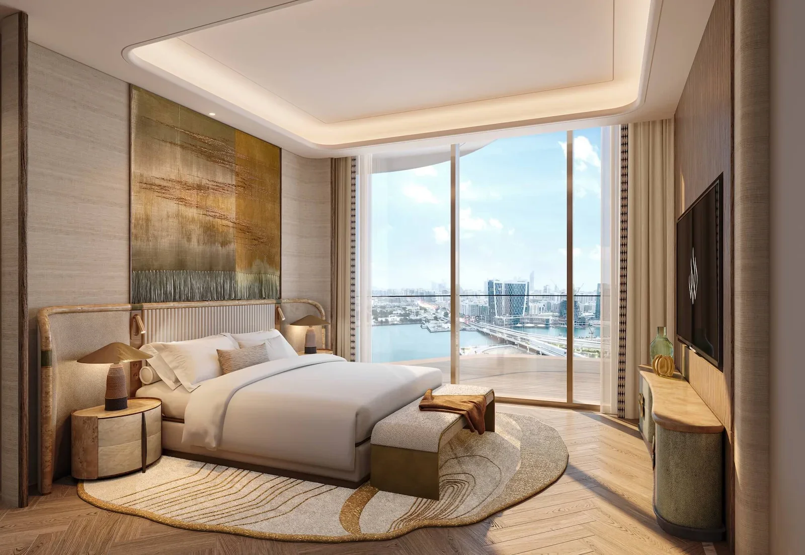 Jumeirah_Residences_Al_Maryah