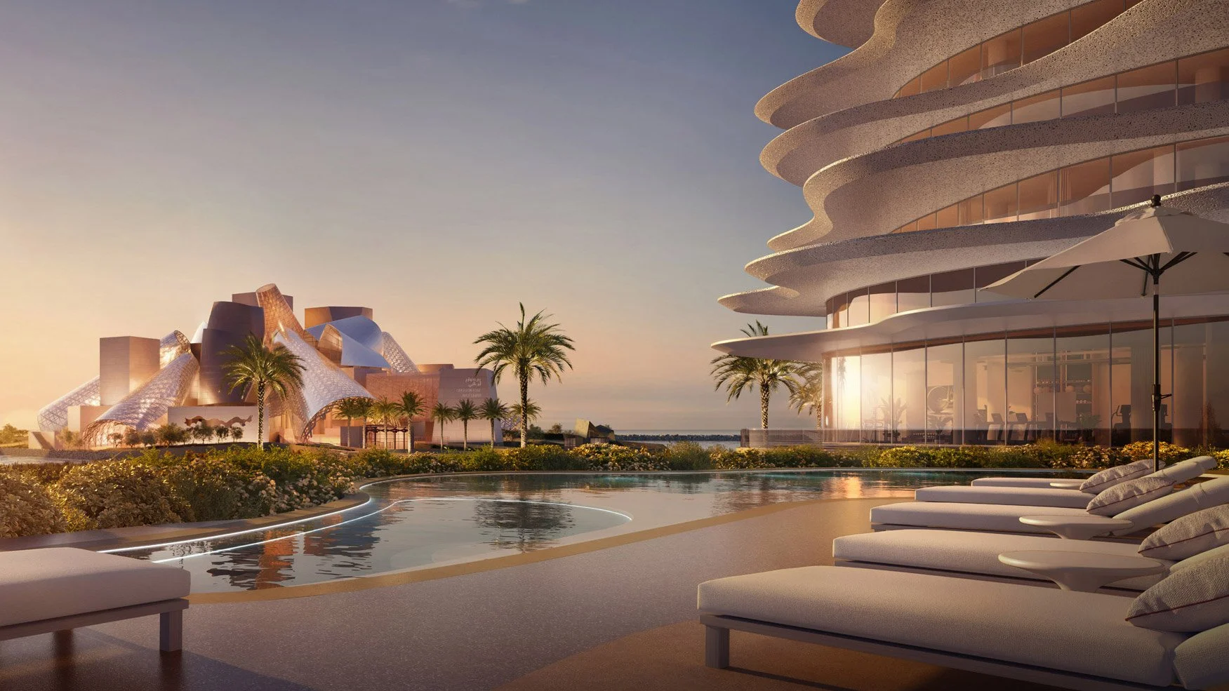 Baccarat_Residences_Saadiyat_Island