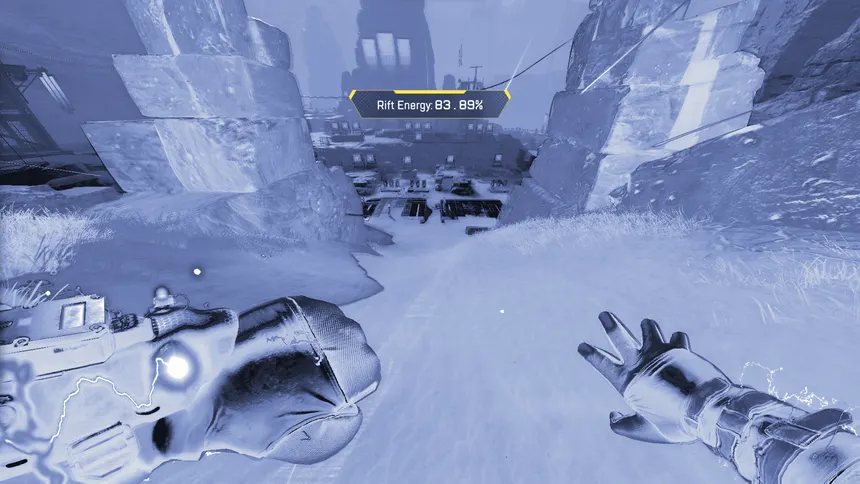 sd.png