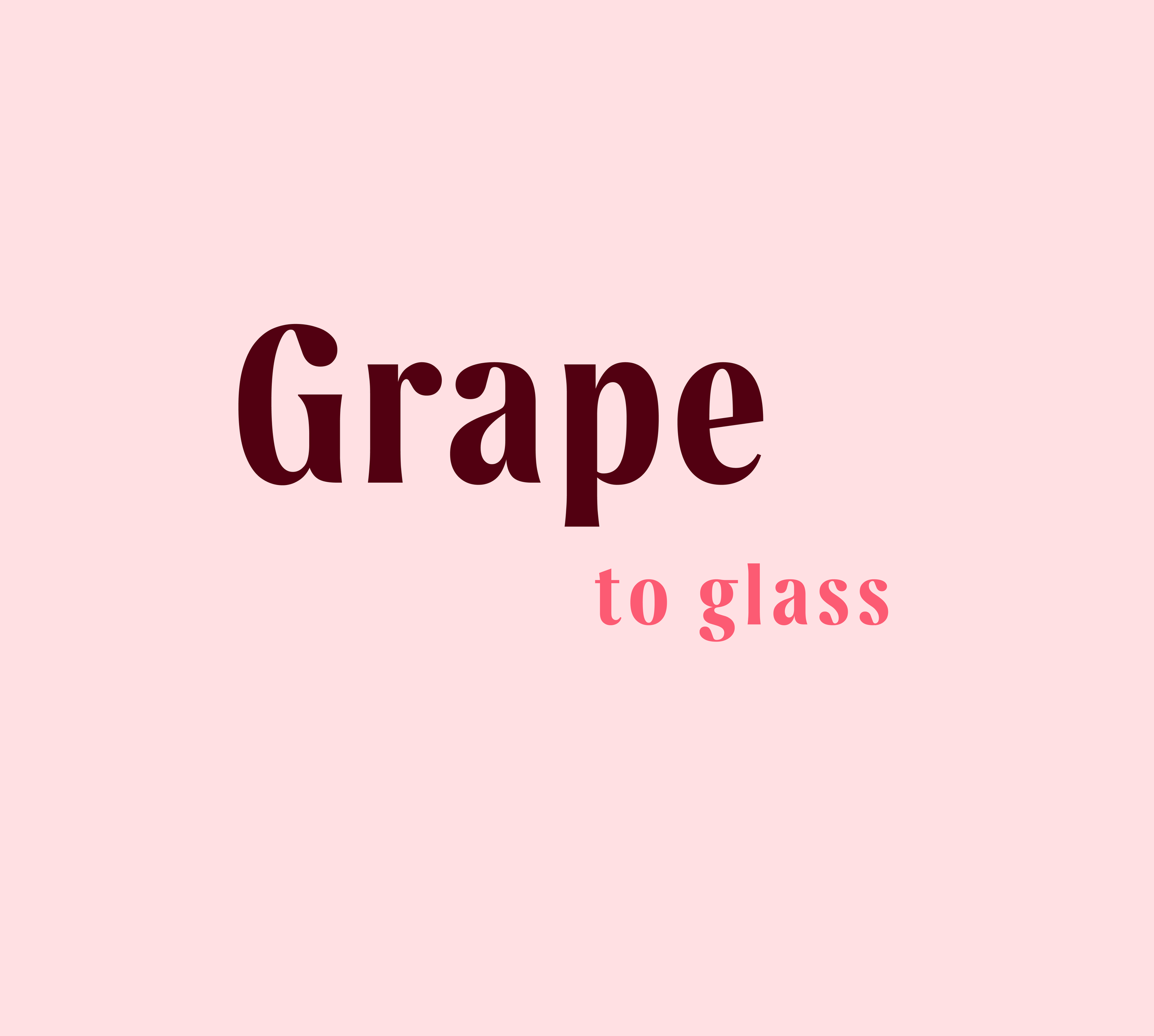 Frame 7.png