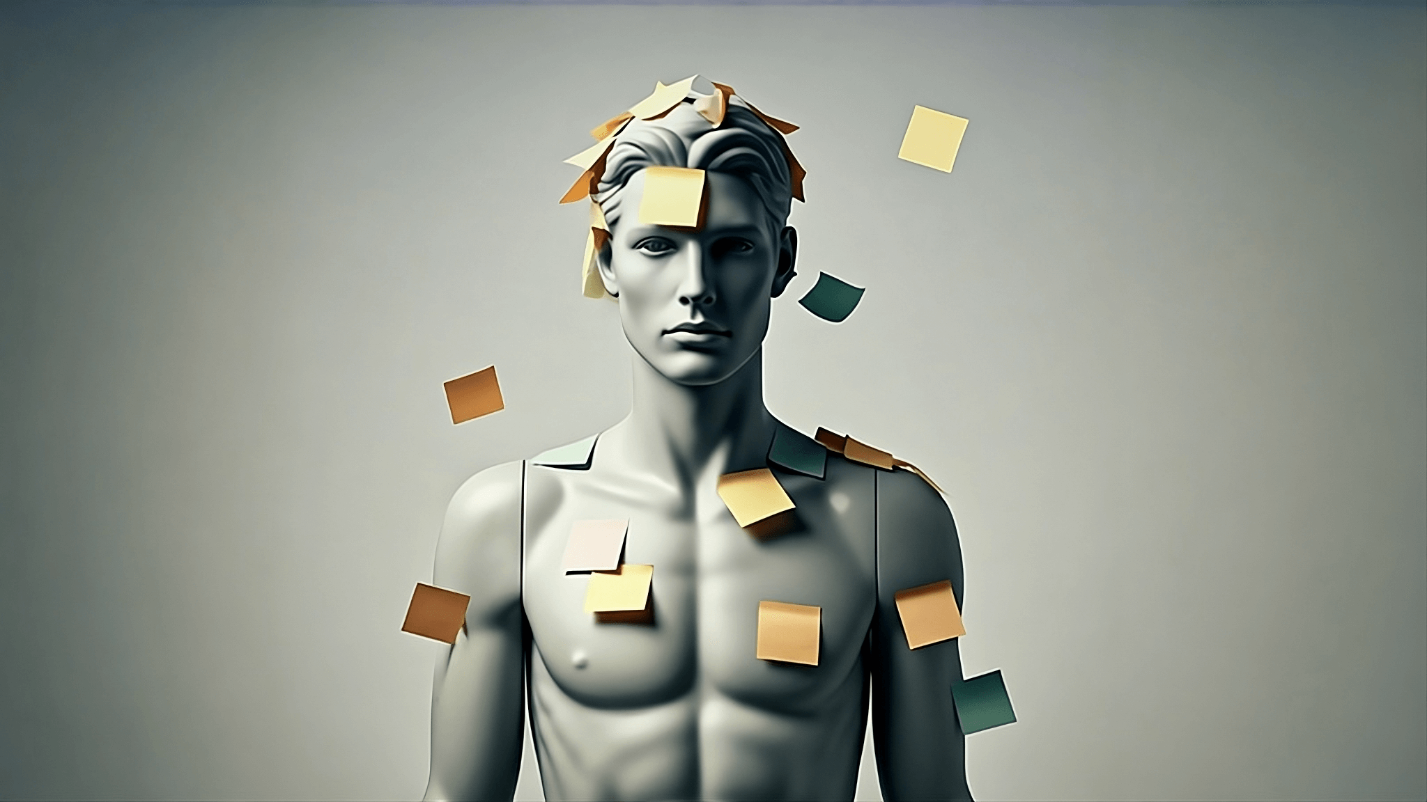 Termism: The Power and Problem of Naming Everything