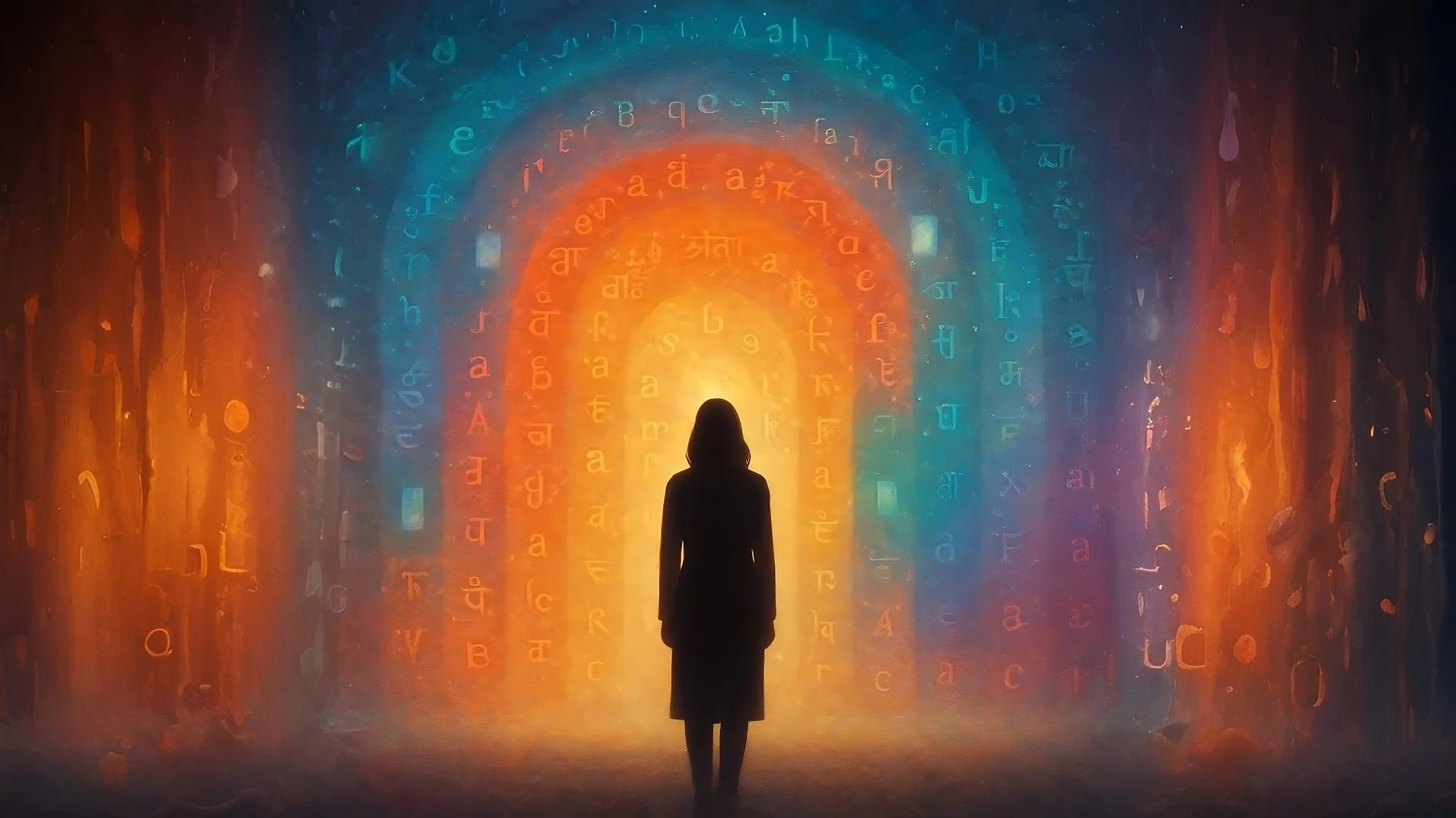 Lost in Perfect Translation