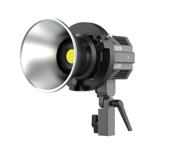 soundwerks_Colbor_CL60R.png