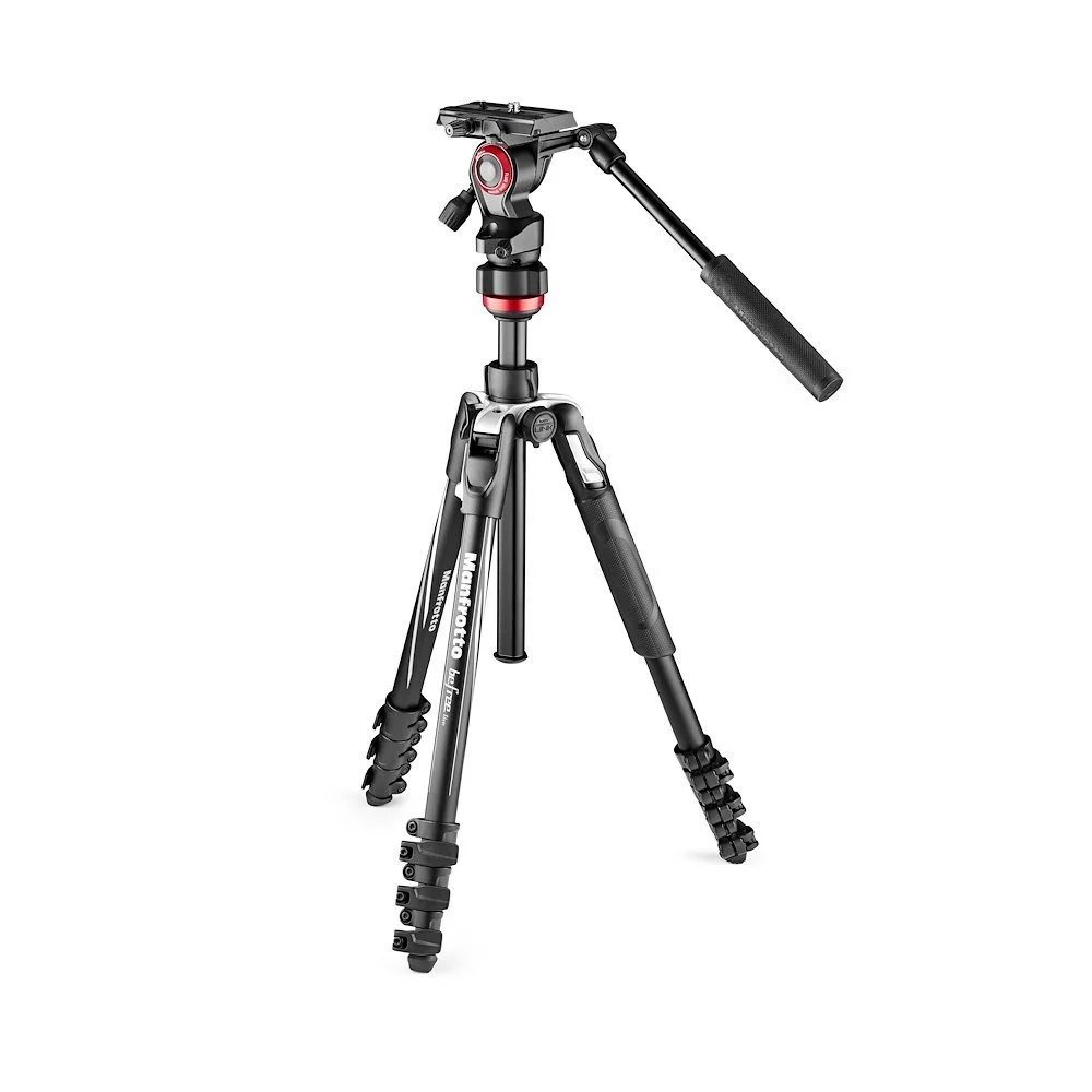 soundwerks_Manfrotto_Befree_Advanced_Tripod.jpeg