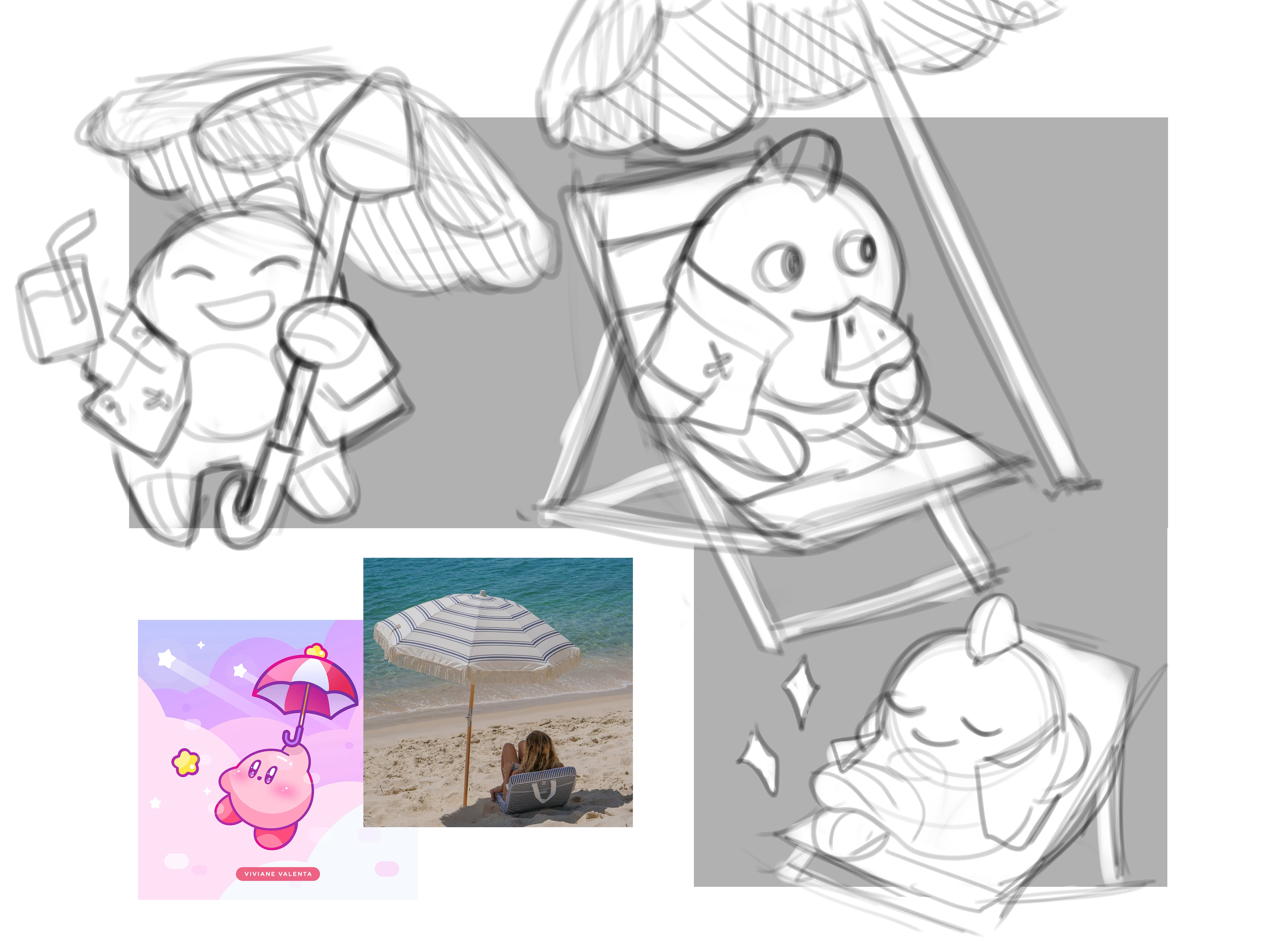 sunfish_sketch8.png