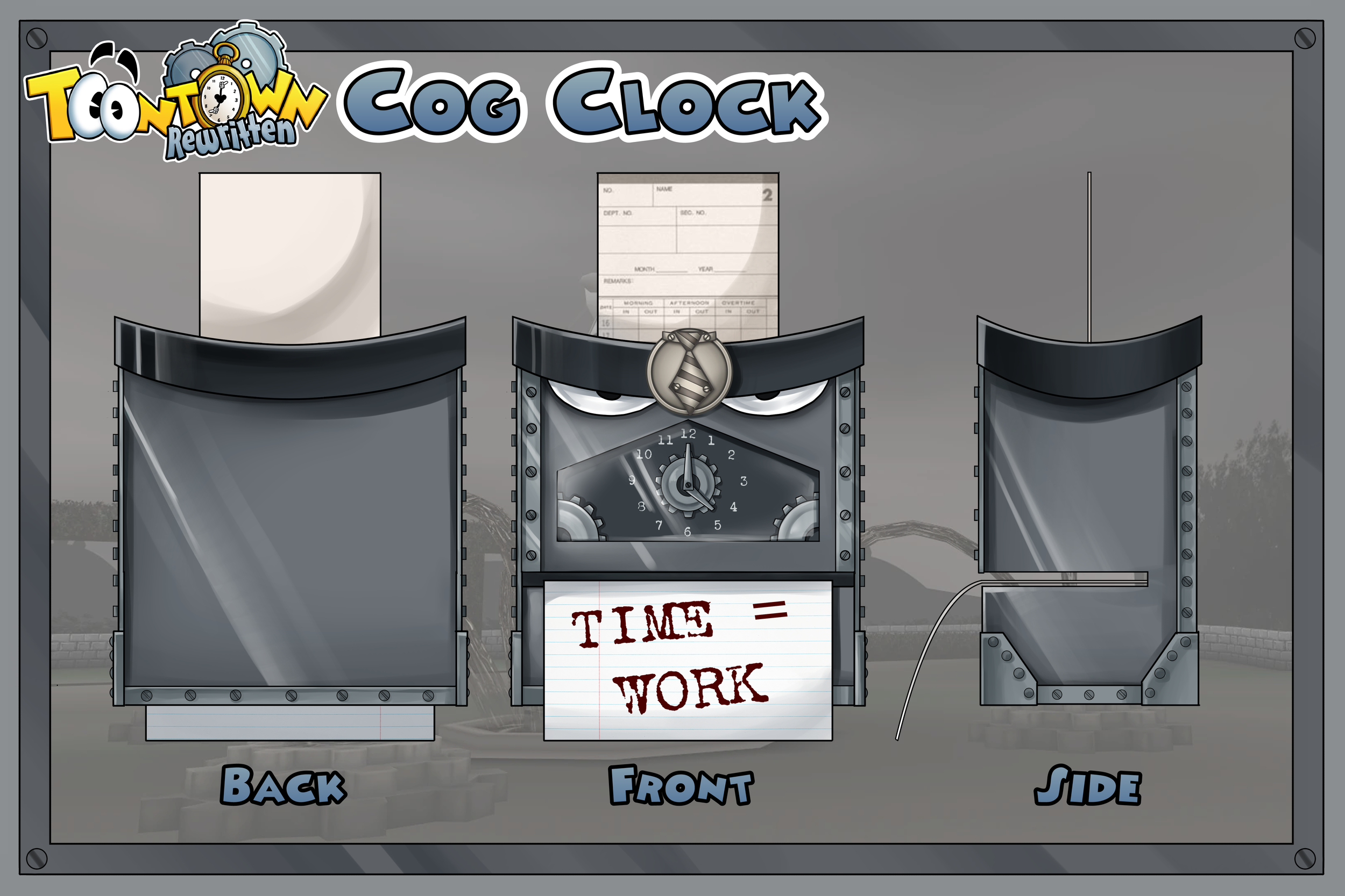 ttr_cogclock.png