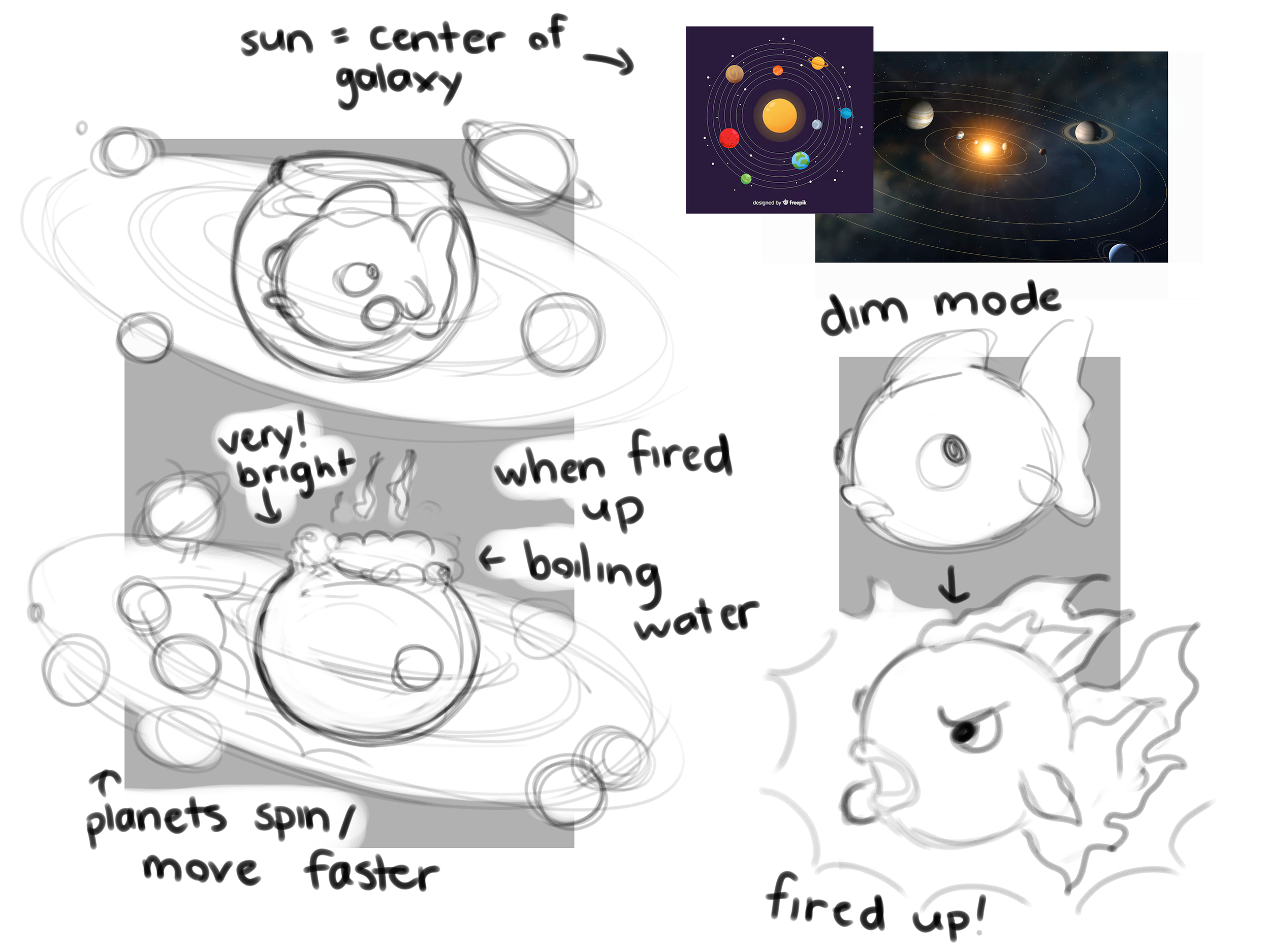 sunfish_sketch1.png