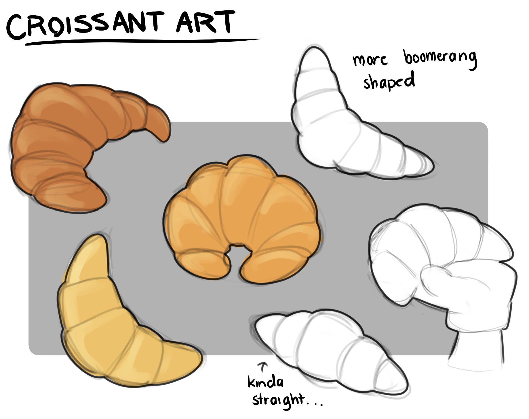 croi.png