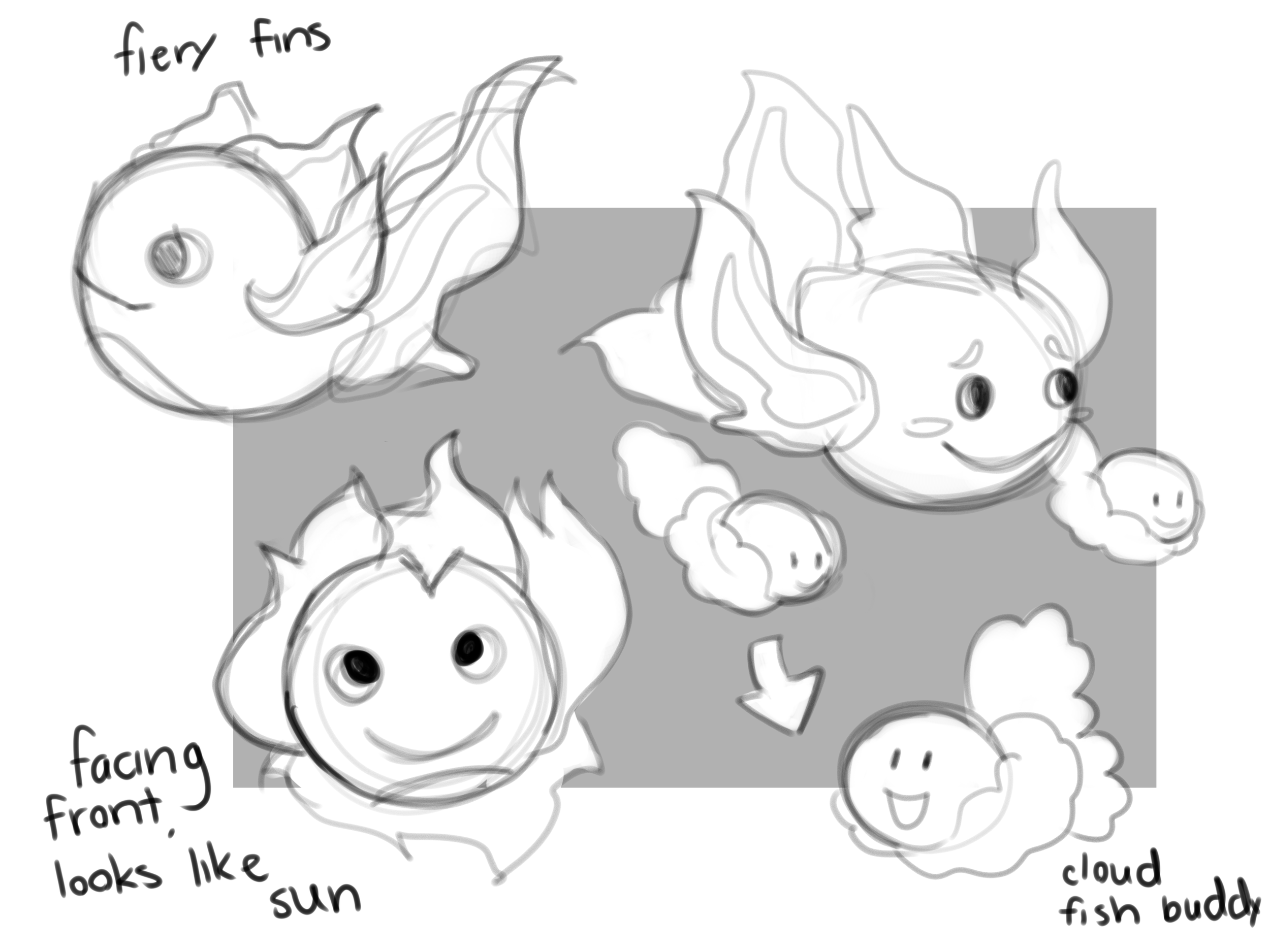 sunfish_sketch7.png
