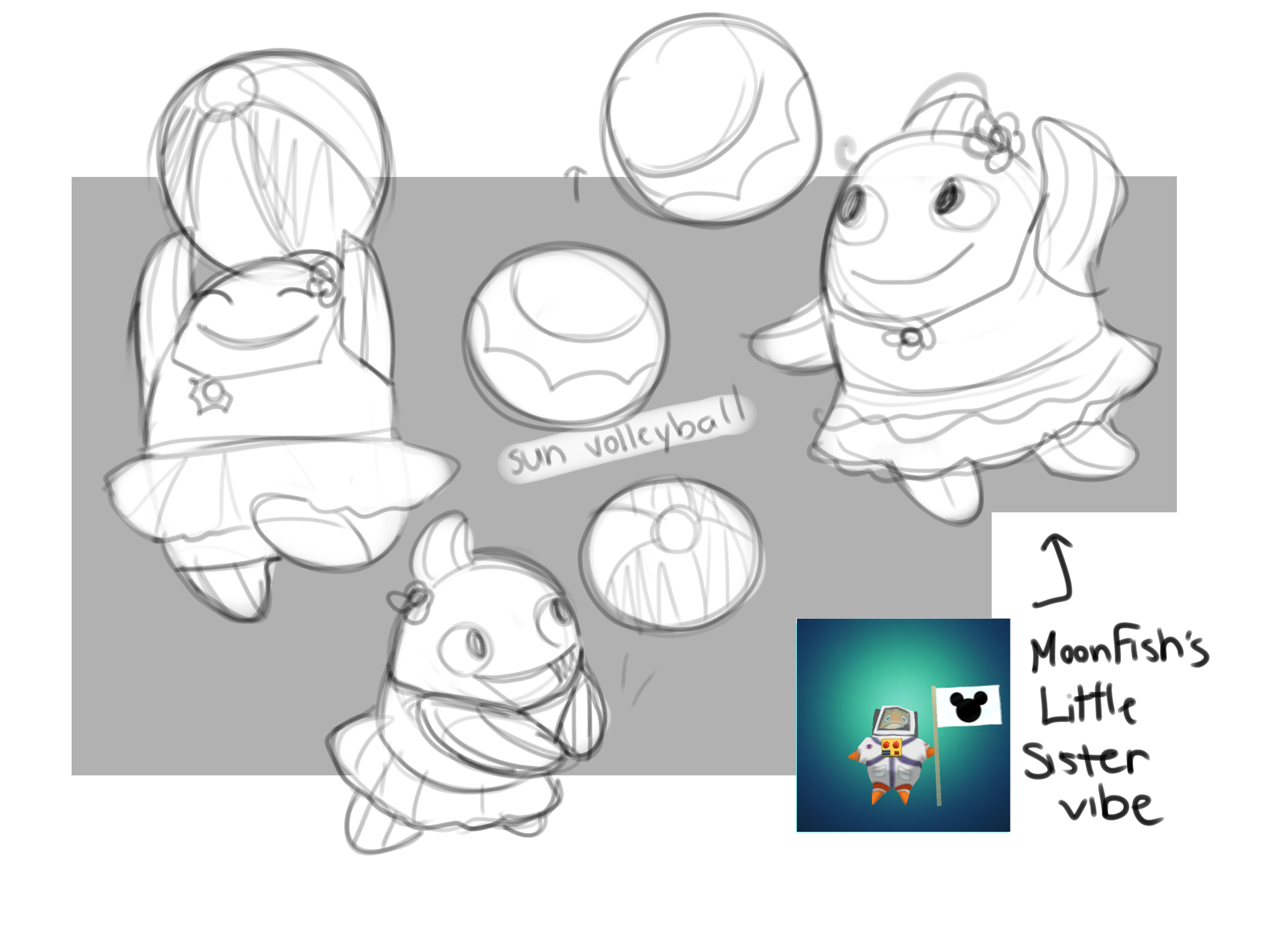 sunfish_sketch3.png