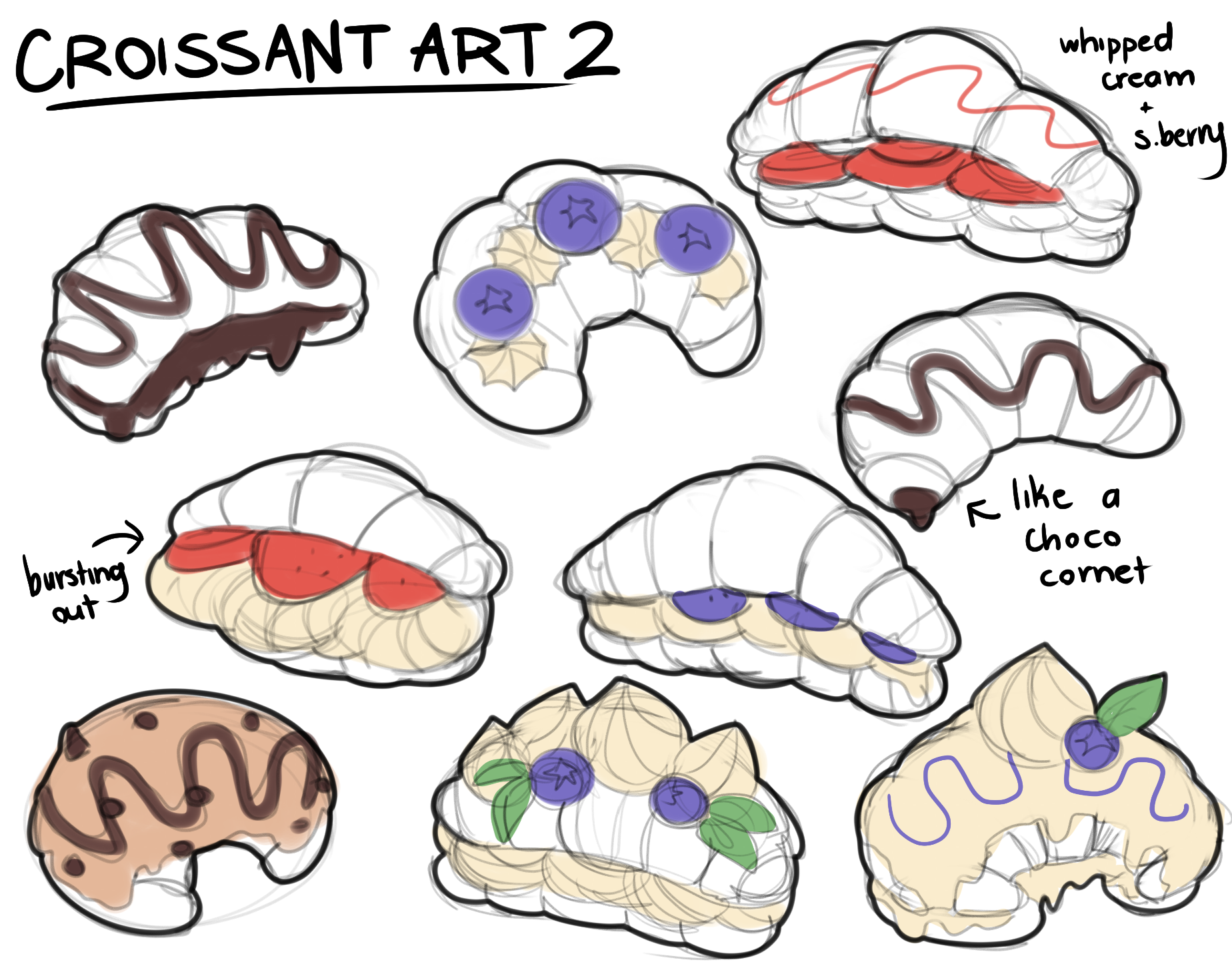 croi2.png