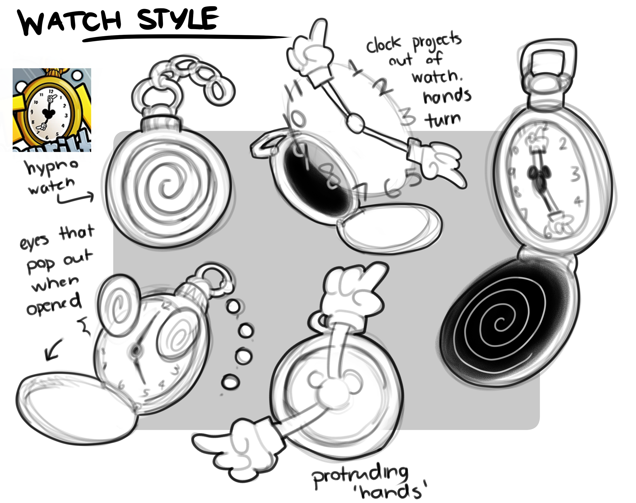 surleewatch_1.png