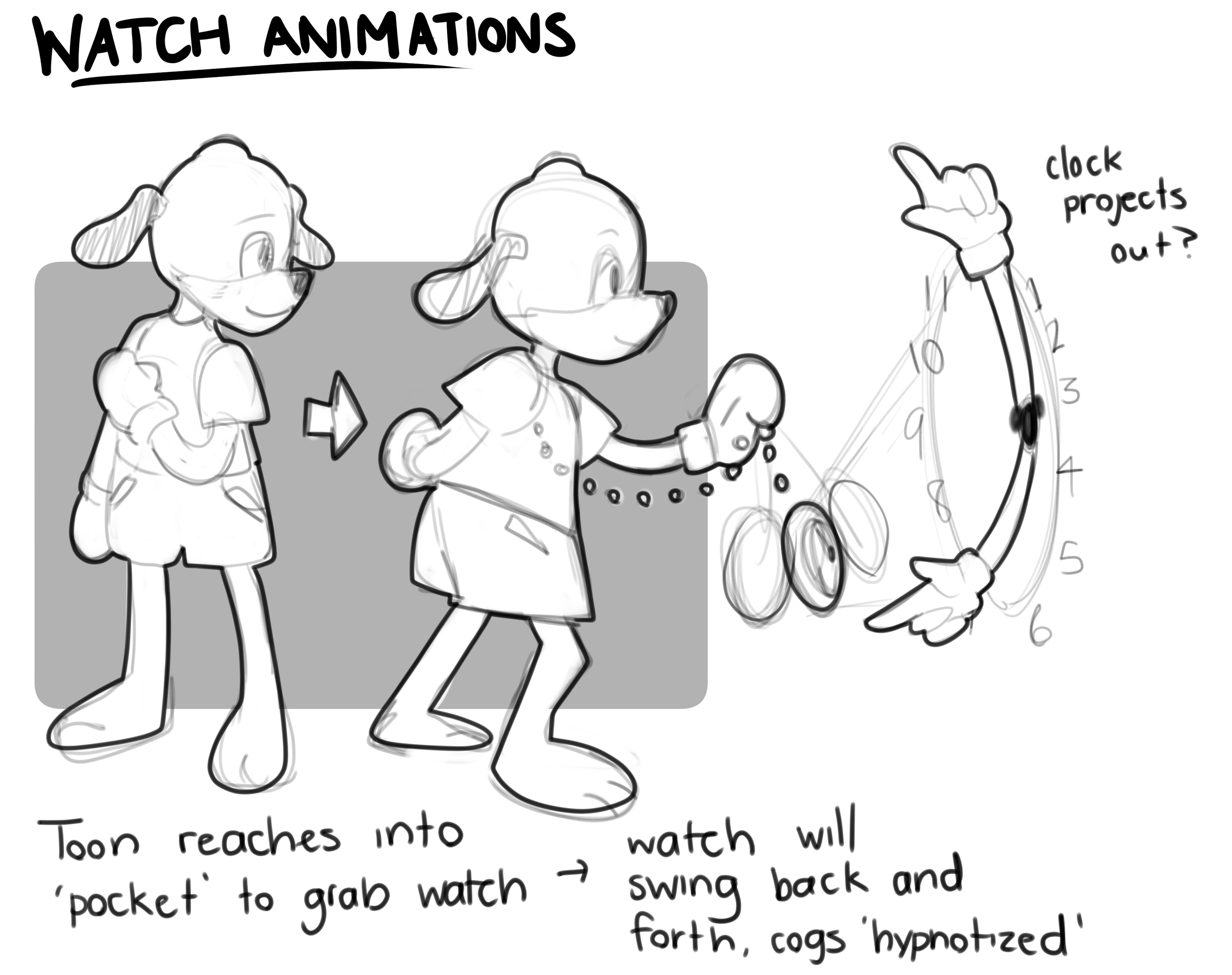 surleewatch_3.png