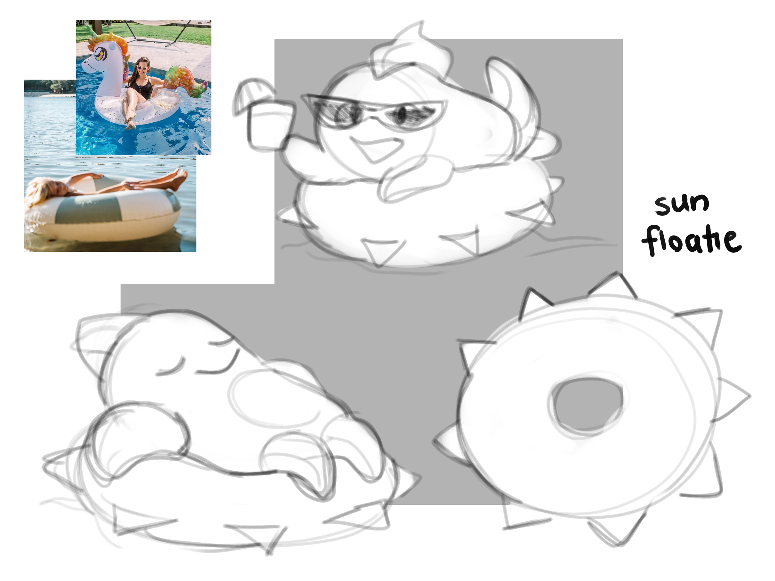 sunfish_sketch6.png