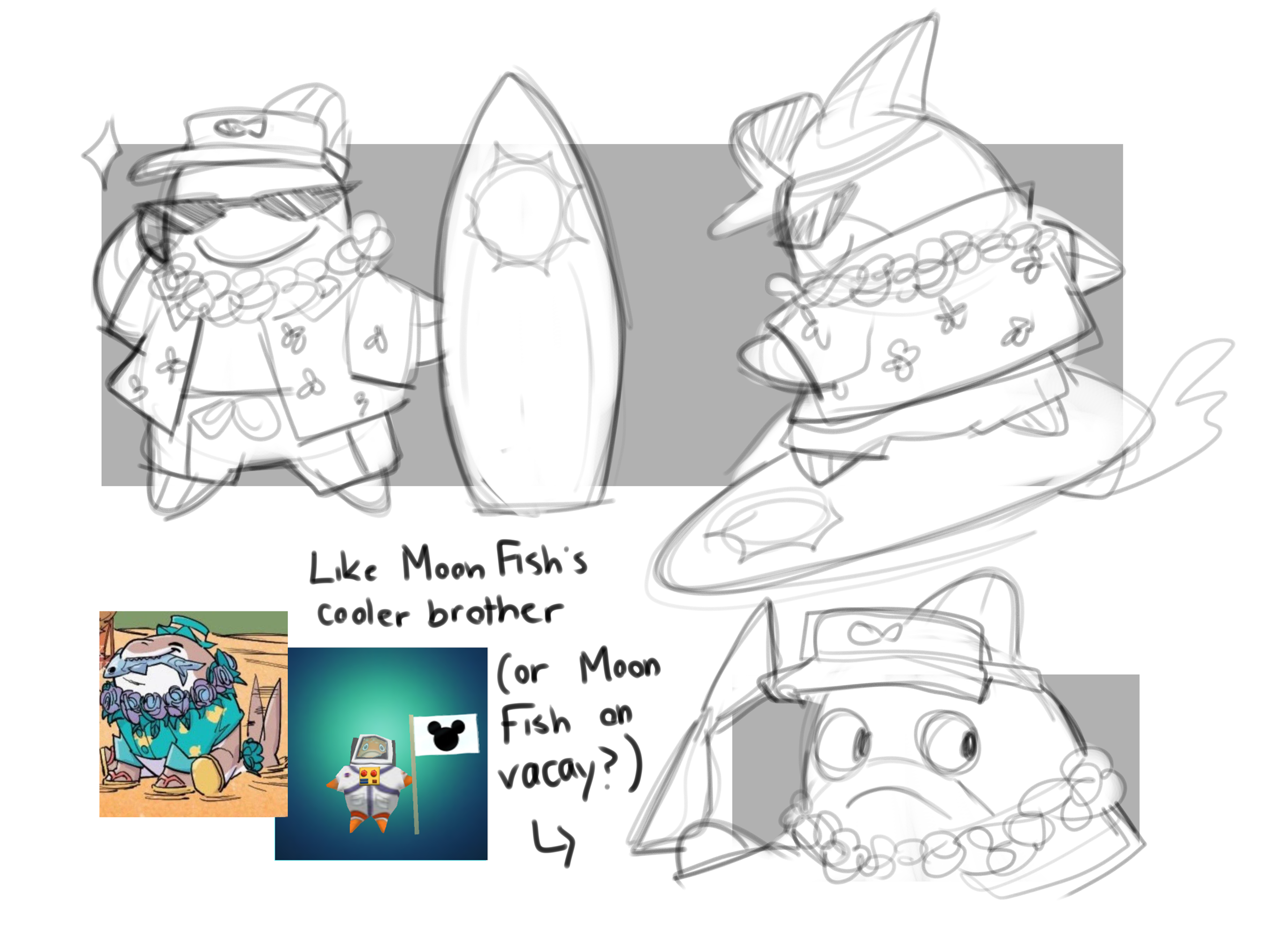 sunfish_sketch2.png