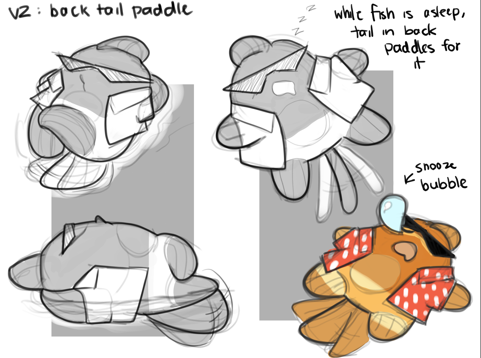 sunfish_ssketch2.png