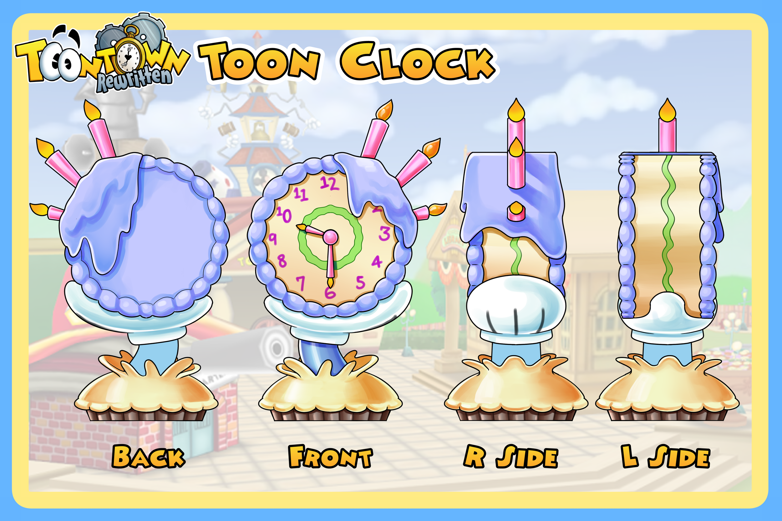 ttr_toonclock.png