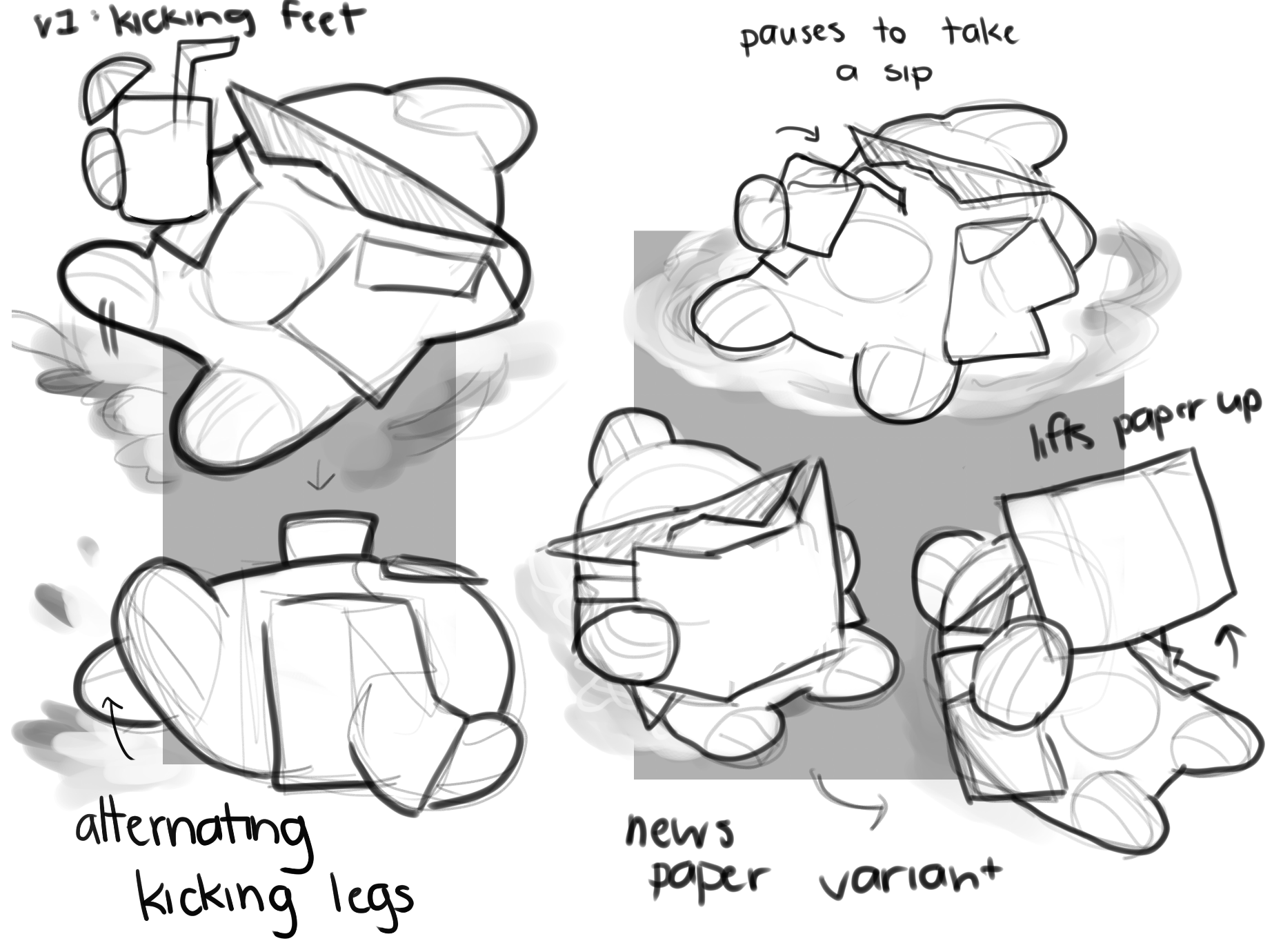 sunfish_ssketch1.png