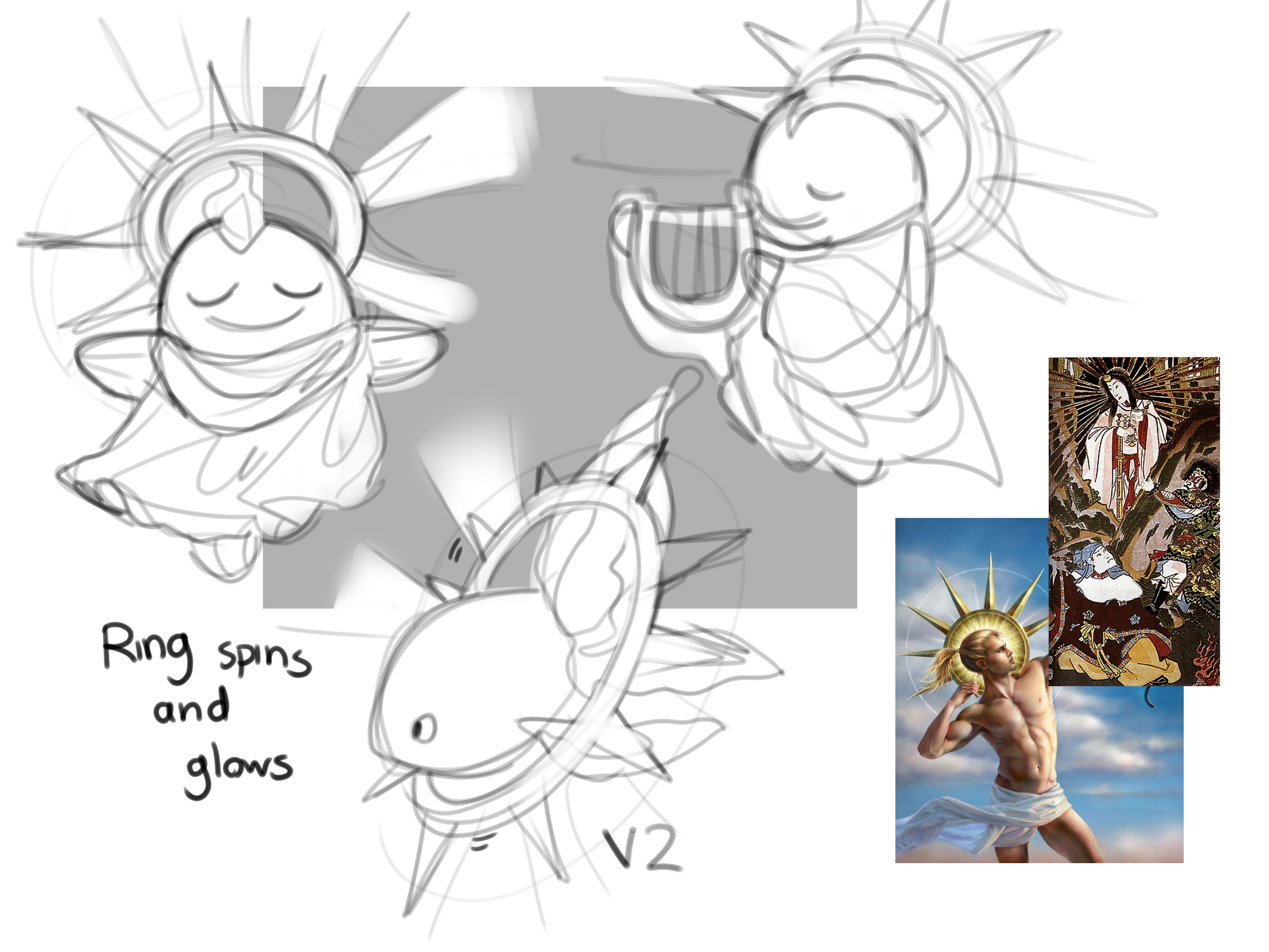 sunfish_sketch4.png