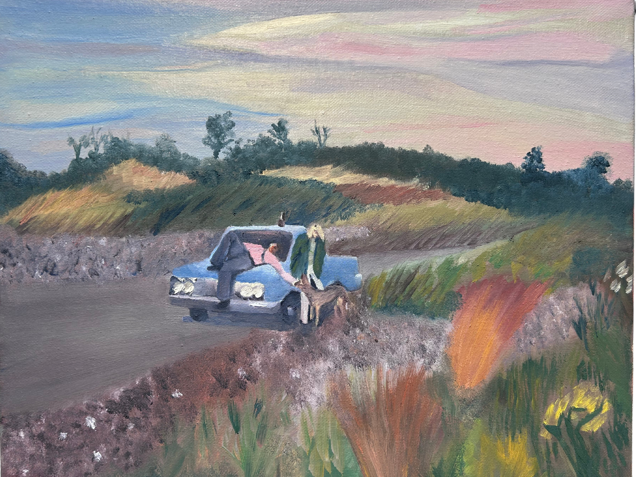 Wanda 2-11x14-2024.png