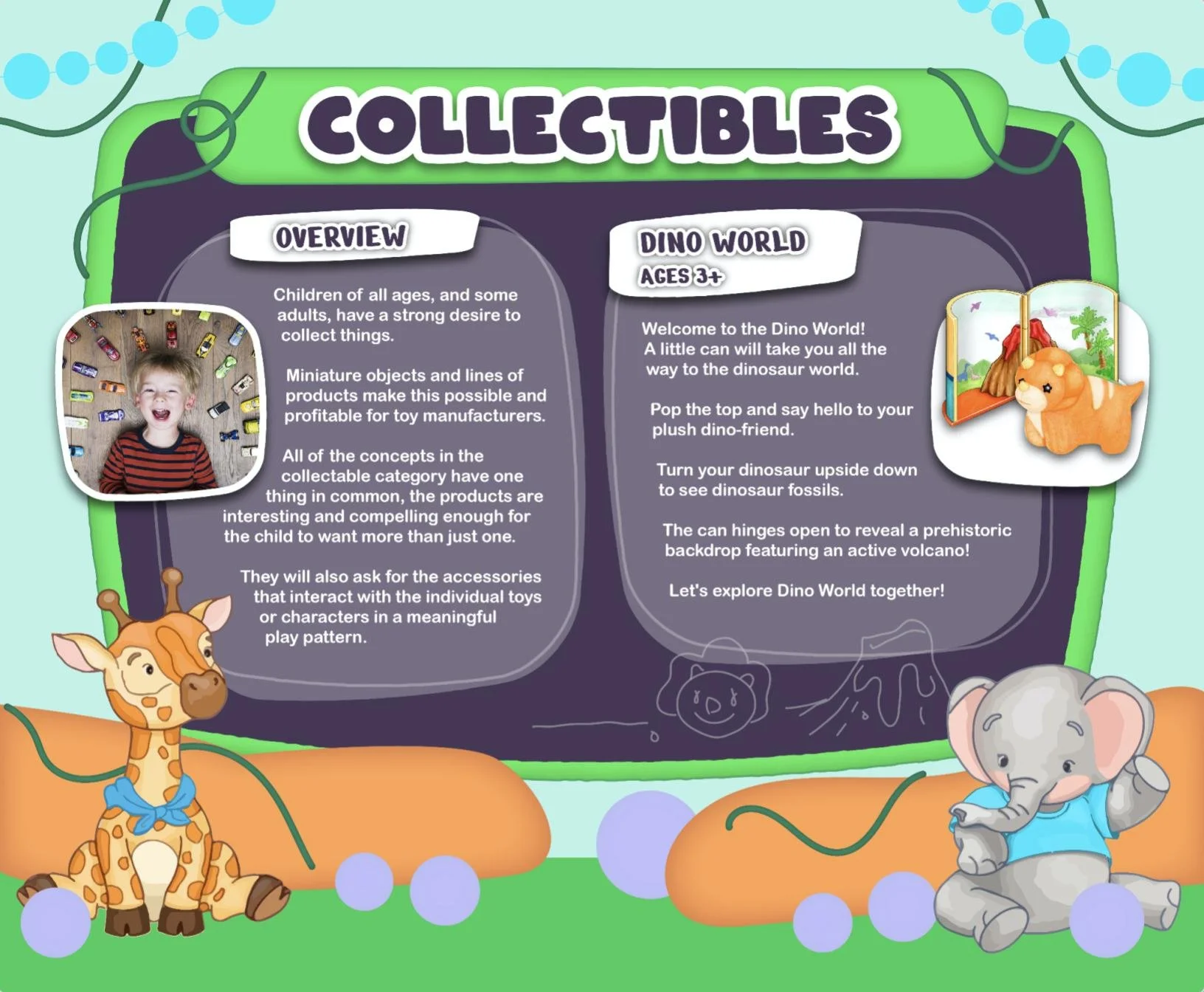 Gowoon_Internship_Portfolio.pptx (6).jpg