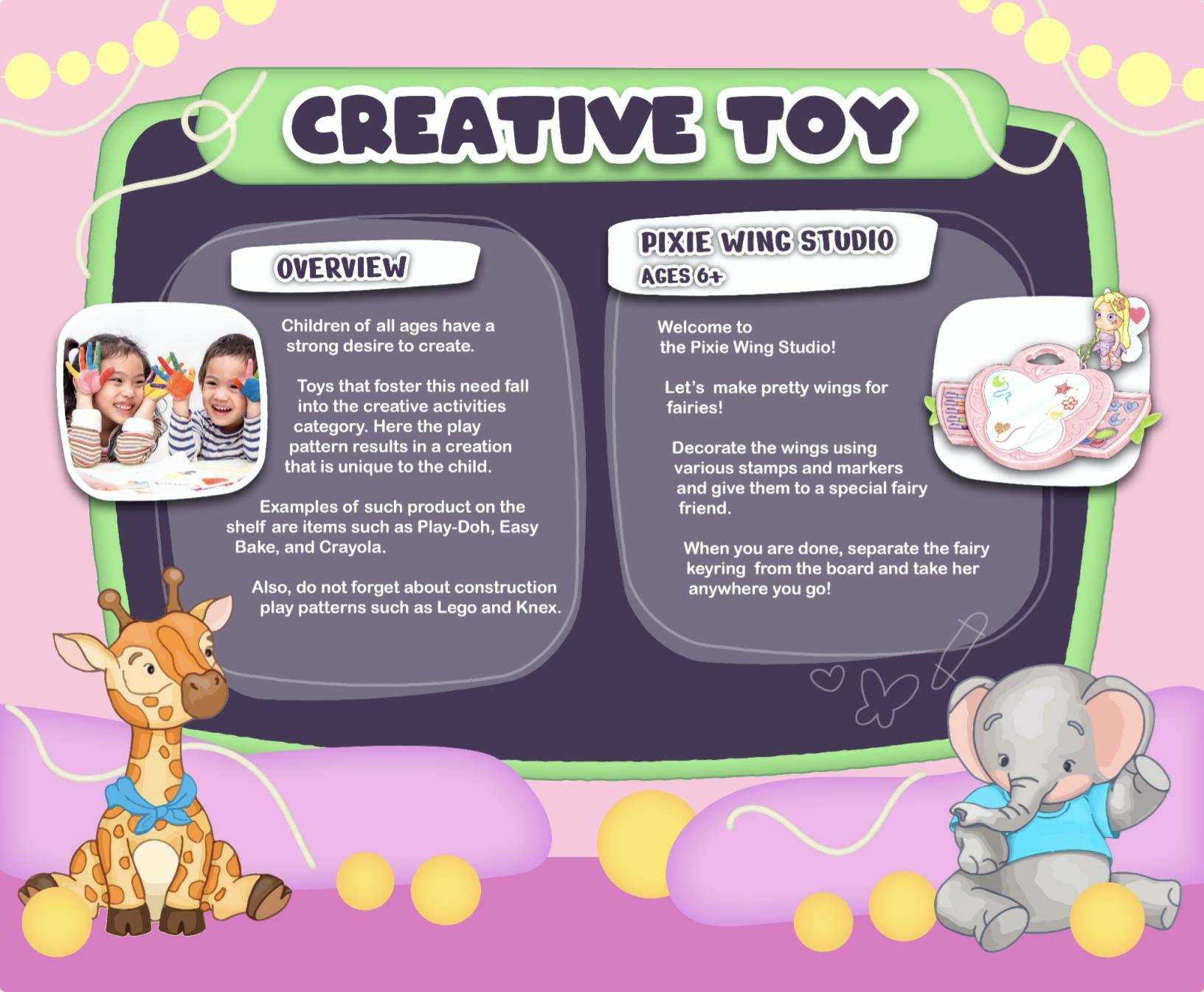 Gowoon_Internship_Portfolio.pptx (4).jpg