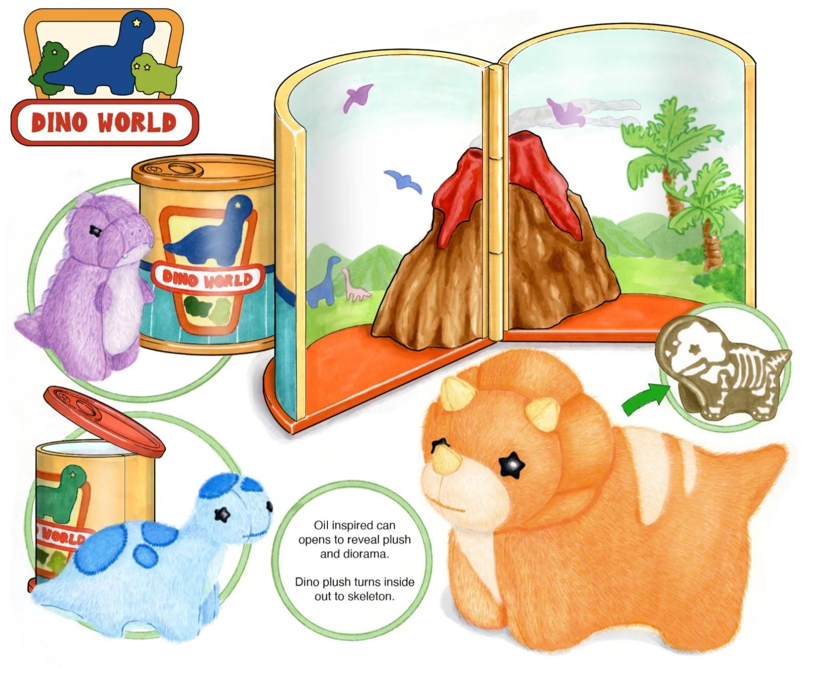 Gowoon_Internship_Portfolio.pptx (5).jpg